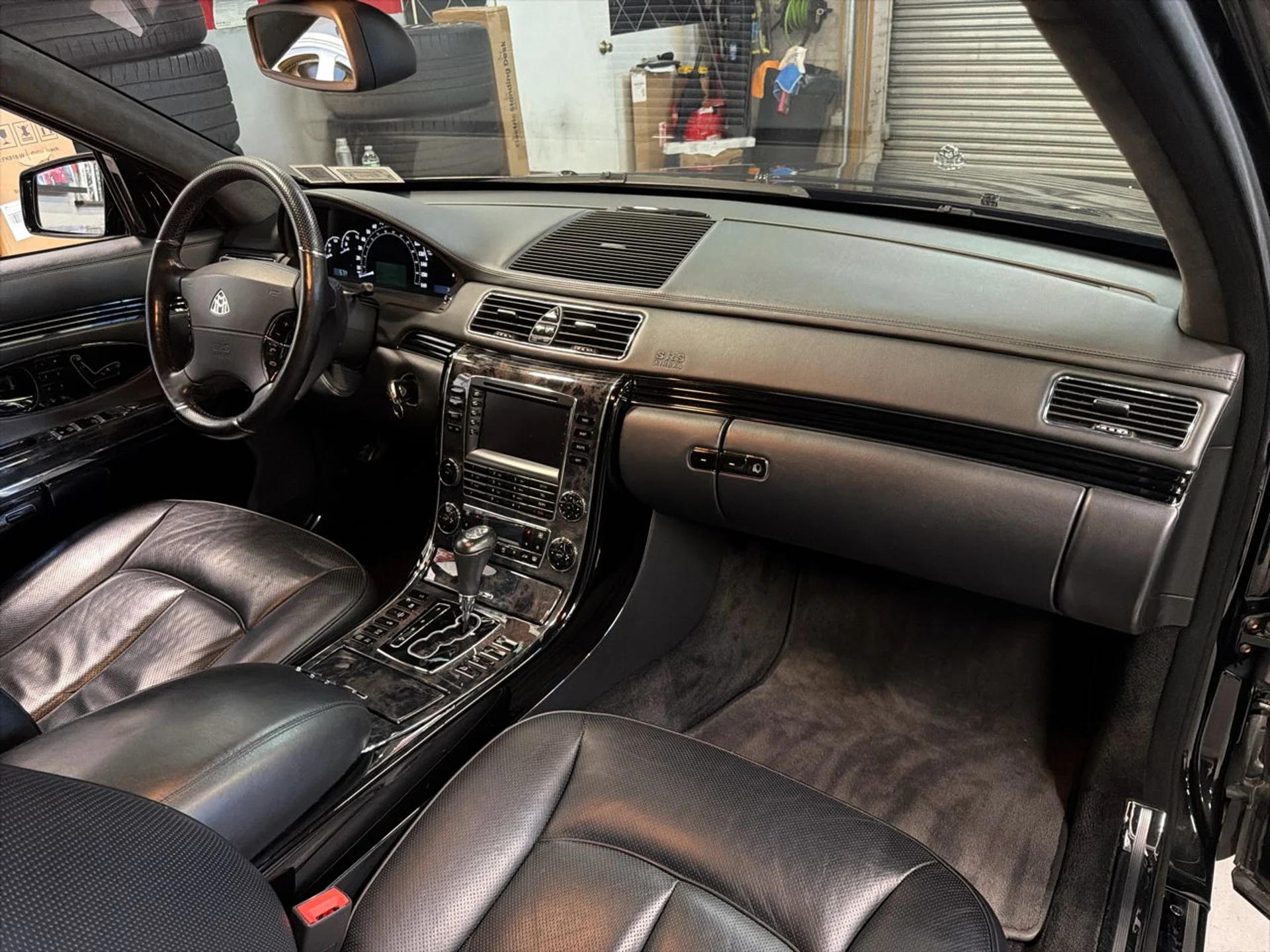 mph018_490792842_638995913373242260_33a150ace1