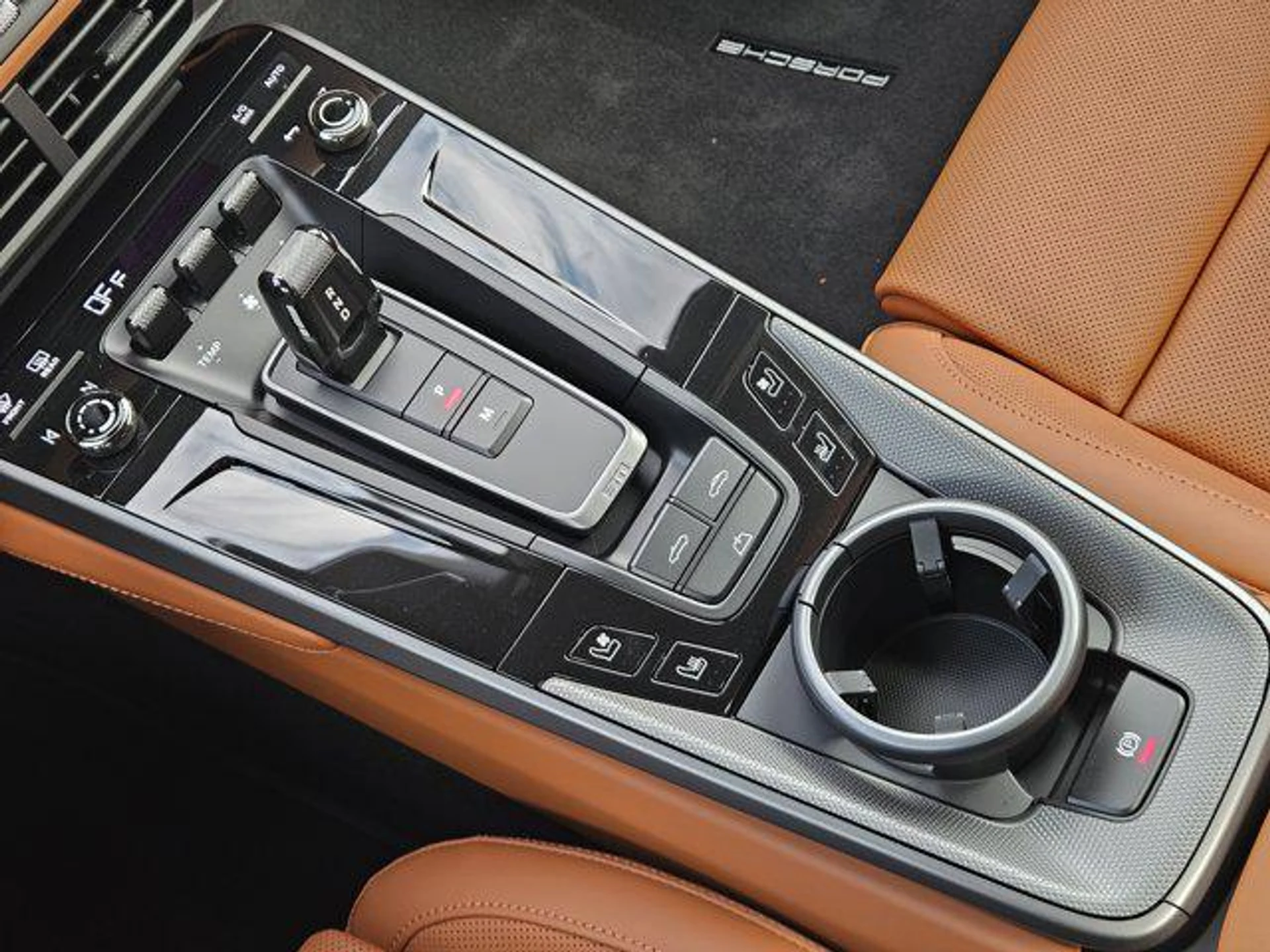 mph018_490841928_m_M_Poqvsyopn_Ok_L_5ts_Bc_Oz_KMK_Sw_7df20ceaab