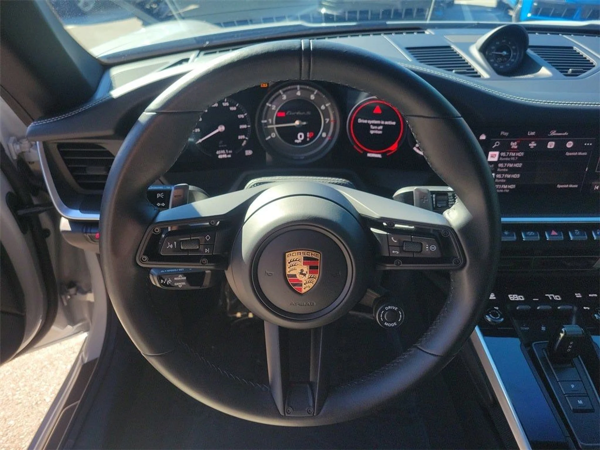 mph018_490903542_19_96c58487f6