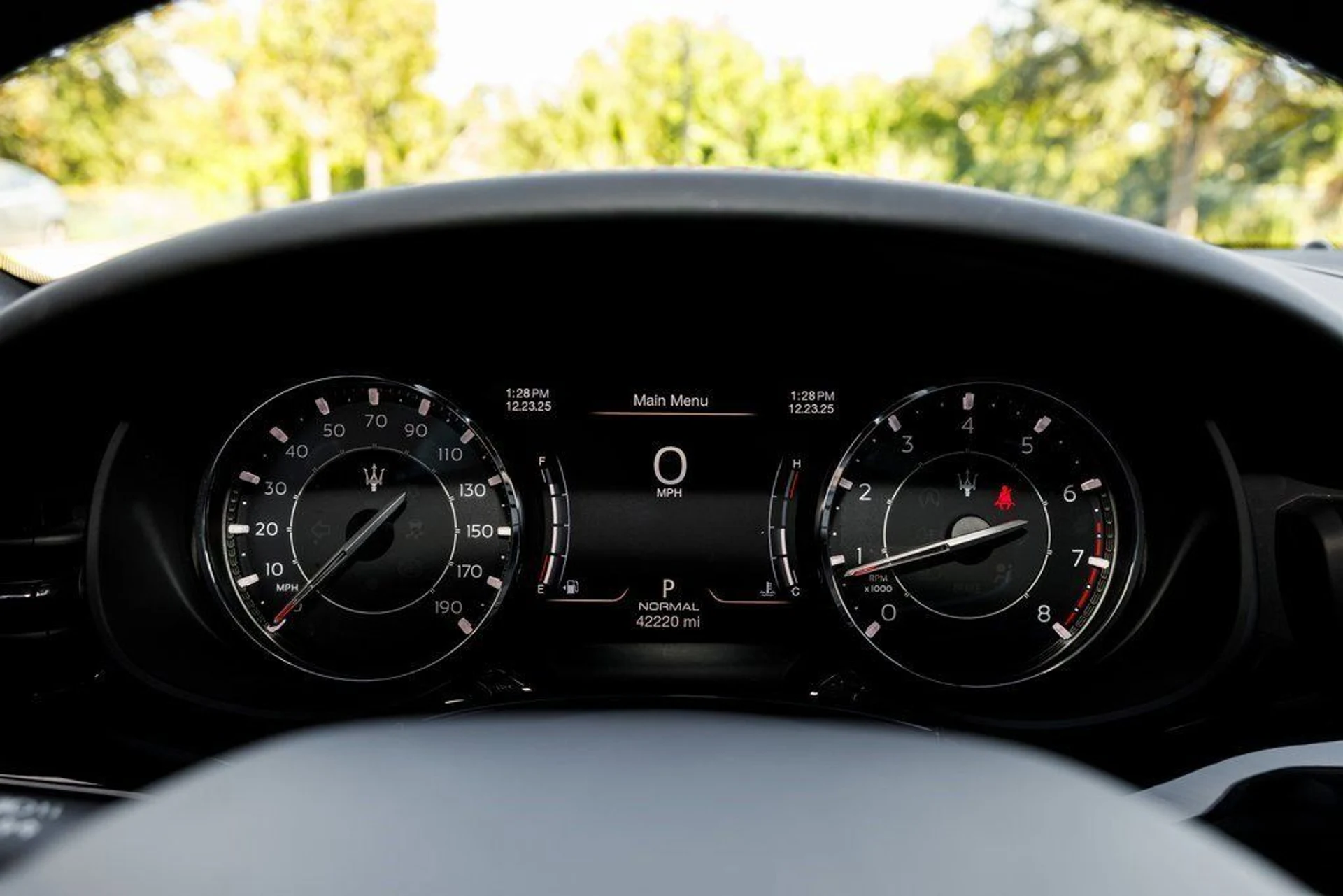 mph018_490906890_f4bd55ca0913c6daf5e0dfd5d5bec373_d4e48ea6ed