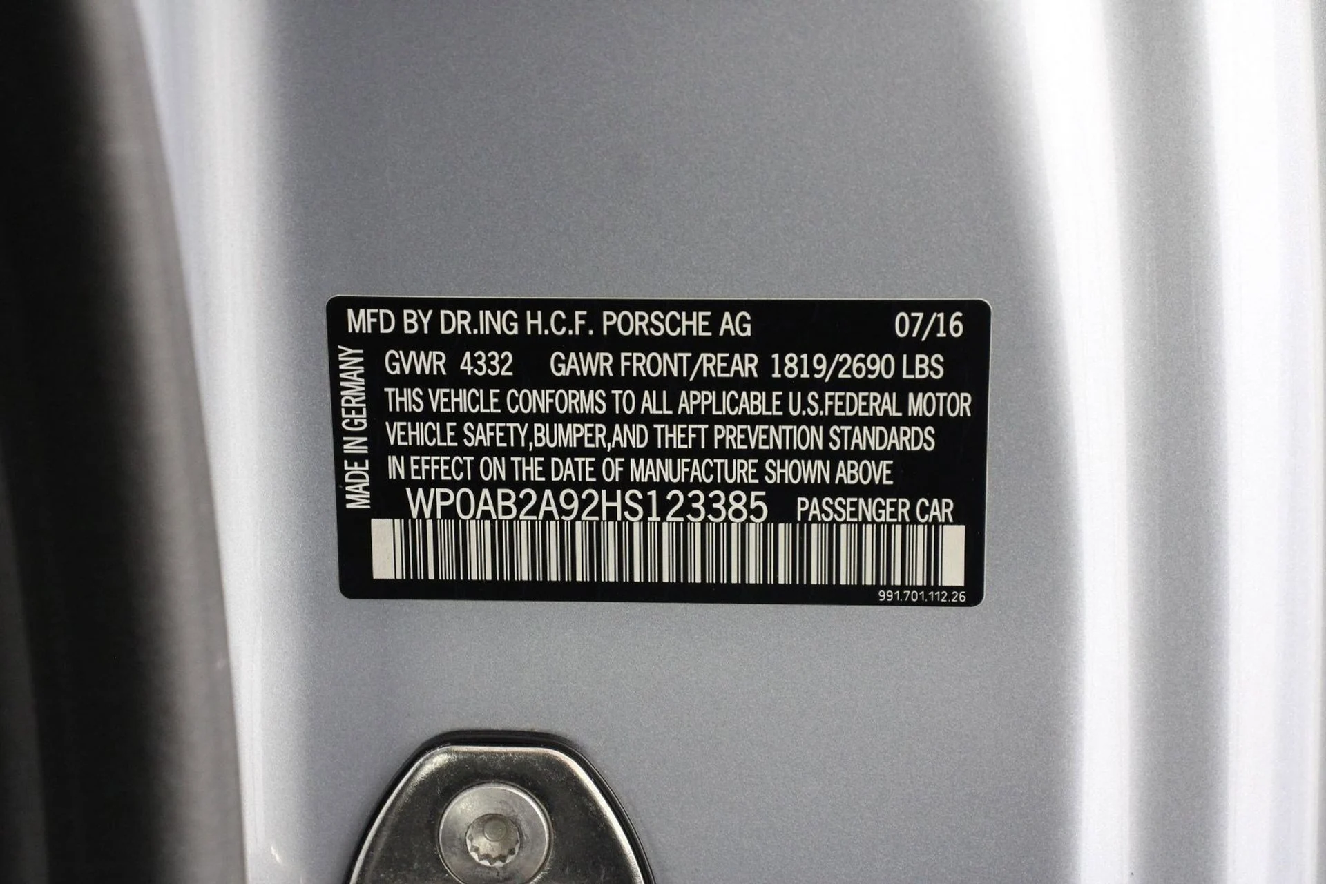 mph018_490972405_5587a534d9cf9438c4e0864d956fe2c8_b11156ac36