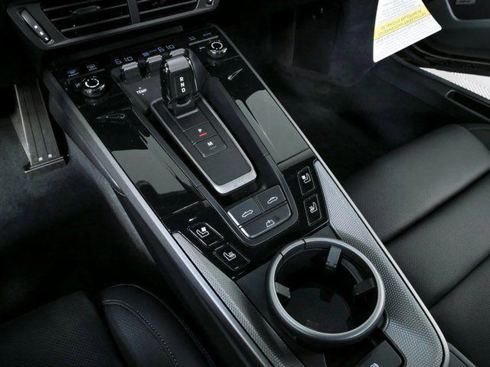 mph018_491246041_X0_P34a_Yux_Gv59g_Xjr_QL_Pr_FQJGKY_f80594dde7