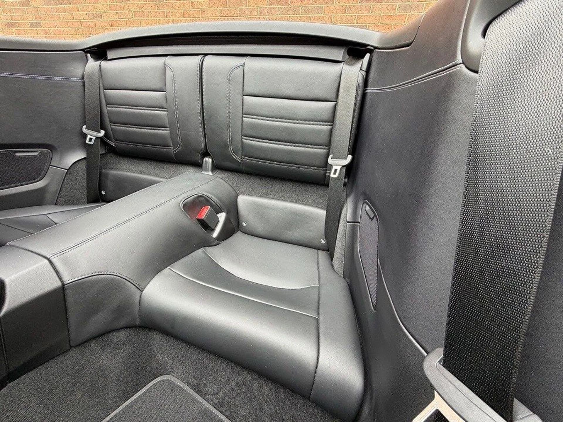 mph018_491334027_9d99e50f73662ed5e3828876550241c4x_54b066e657