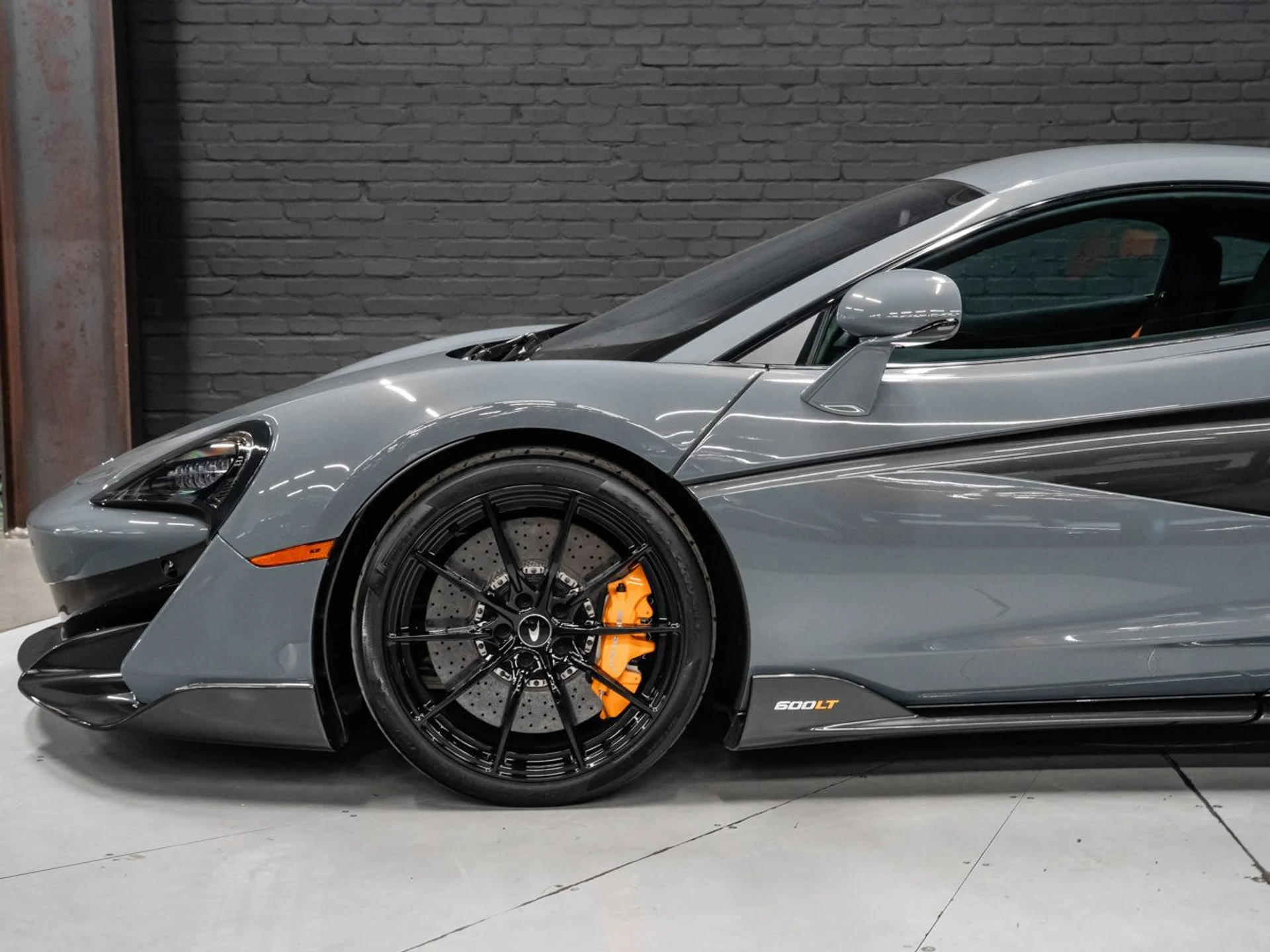 mph018_491655337_mclaren_600lt_2019_0460699ece
