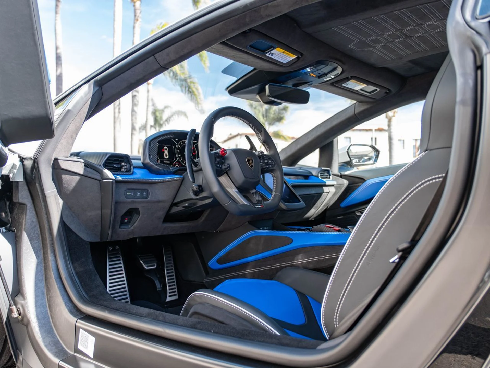 mph018_491733141_d8b0f7216cc669e20680128e02196148x_1ec9af5f94