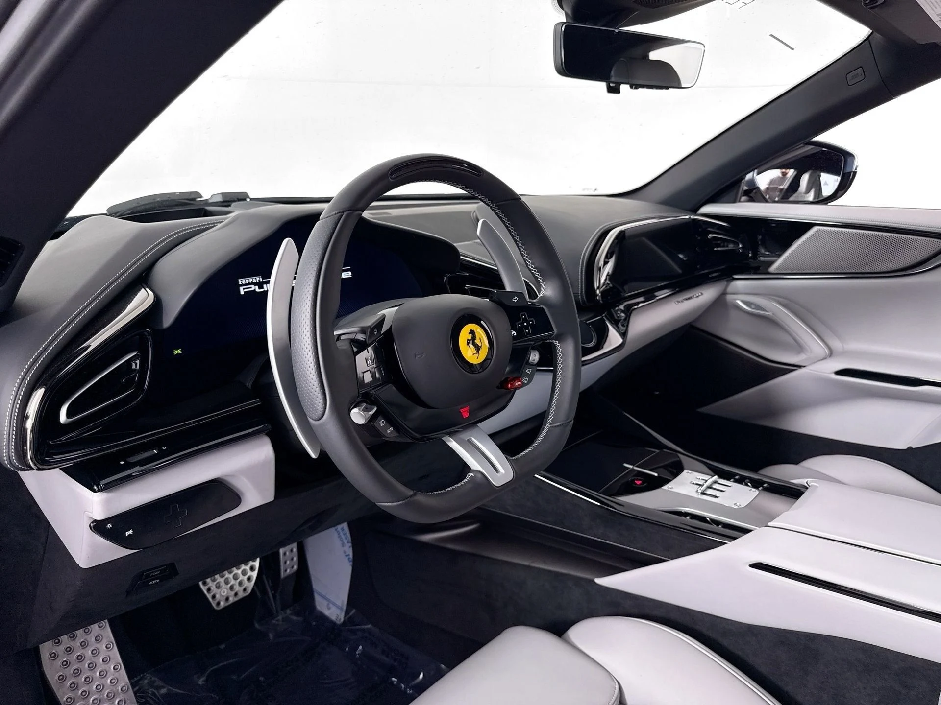 mph018_491784581_5b827df2bcef6bb05fd54b78f9753df9_095061abd4