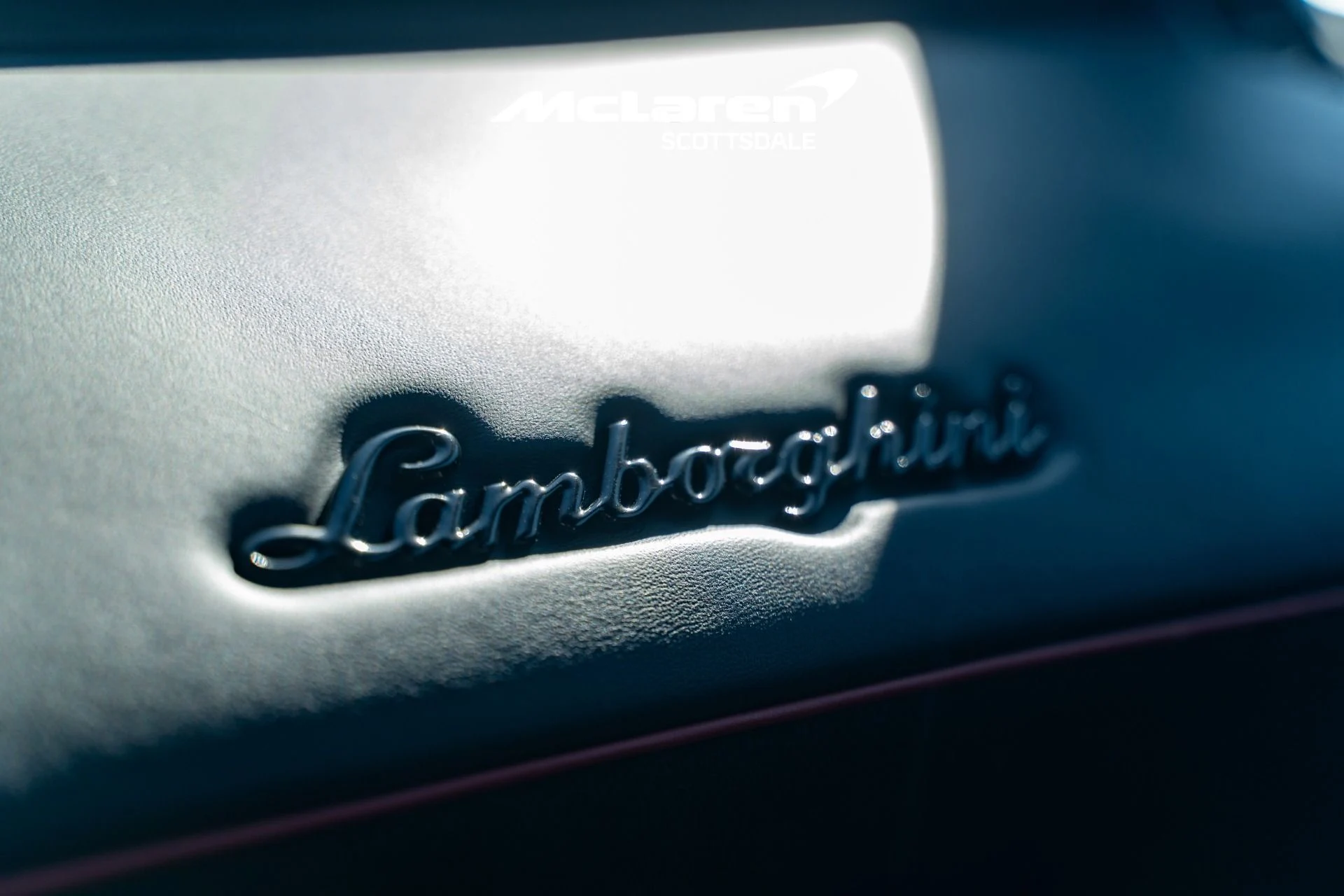 mph018_491925576_Used_2020_LAMBORGHINI_AVENTADOR_LP_770_4_SVJ_1783098158_a98553ec0e