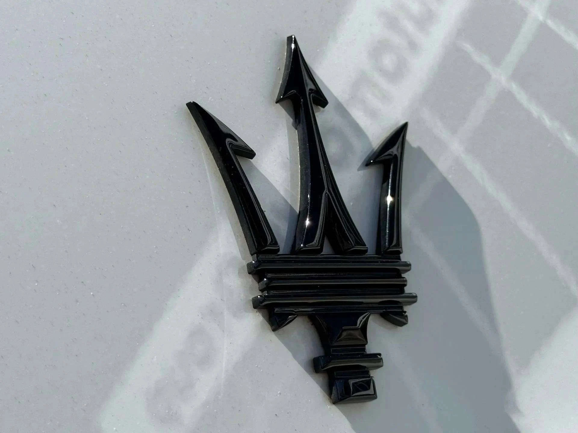 mph018_49215561_35cf06d42cba44aea9475a9924548717_167e19f990