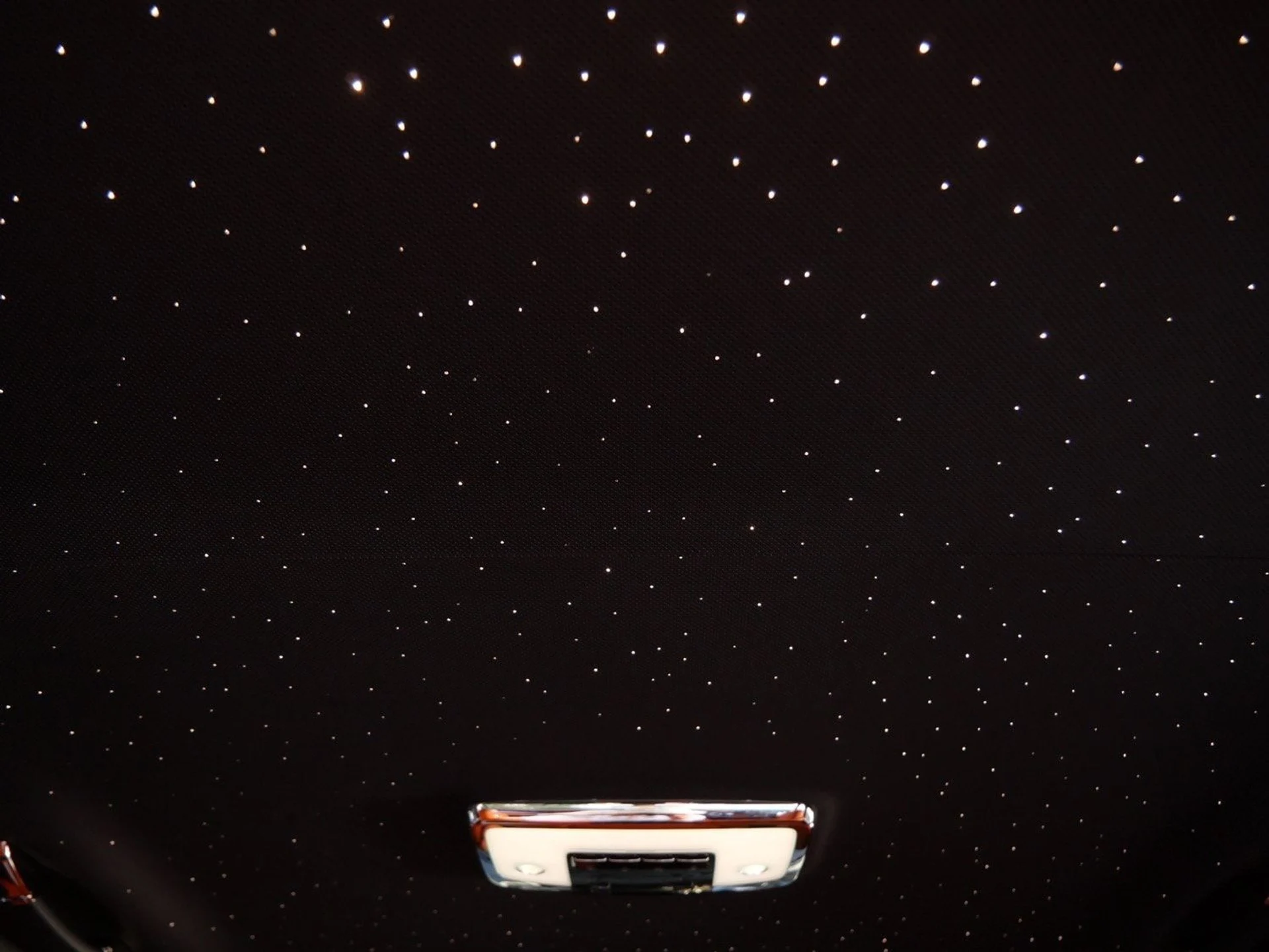 mph018_492628147_564e8fad2ddf6c832cdc238f01de3ec1x_b0bc0c0d3c