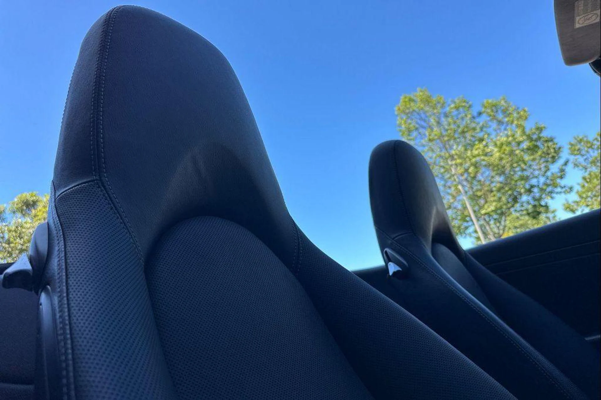 mph018_493038897_H_If_Ty_Vja_CV_0u3nct_N_F_Iu_D_Gs_Rg_fe19e893f8