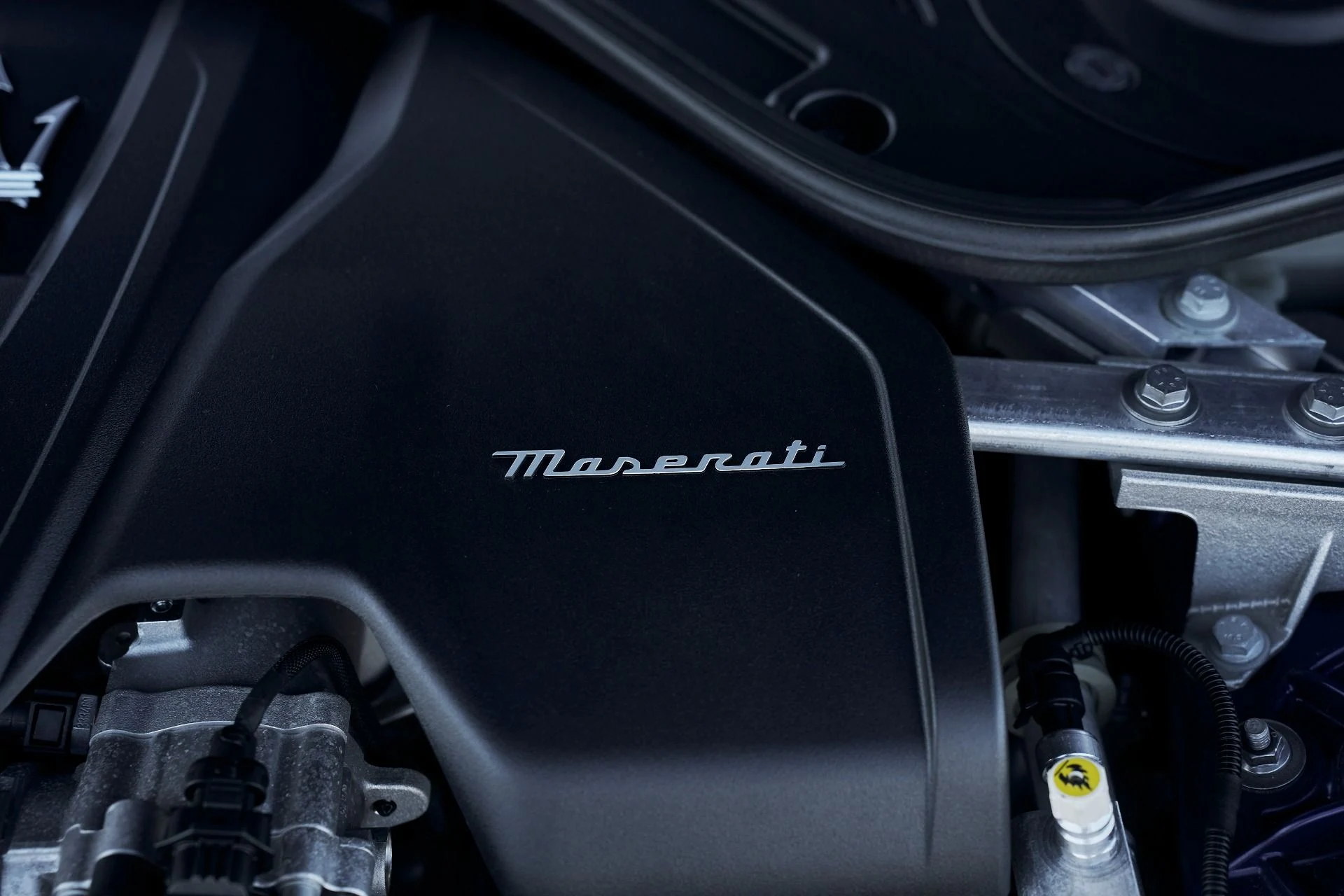 mph018_493569047_Used_2024_Maserati_Gran_Turismo_Modena_1764124018_8fbc2146c0