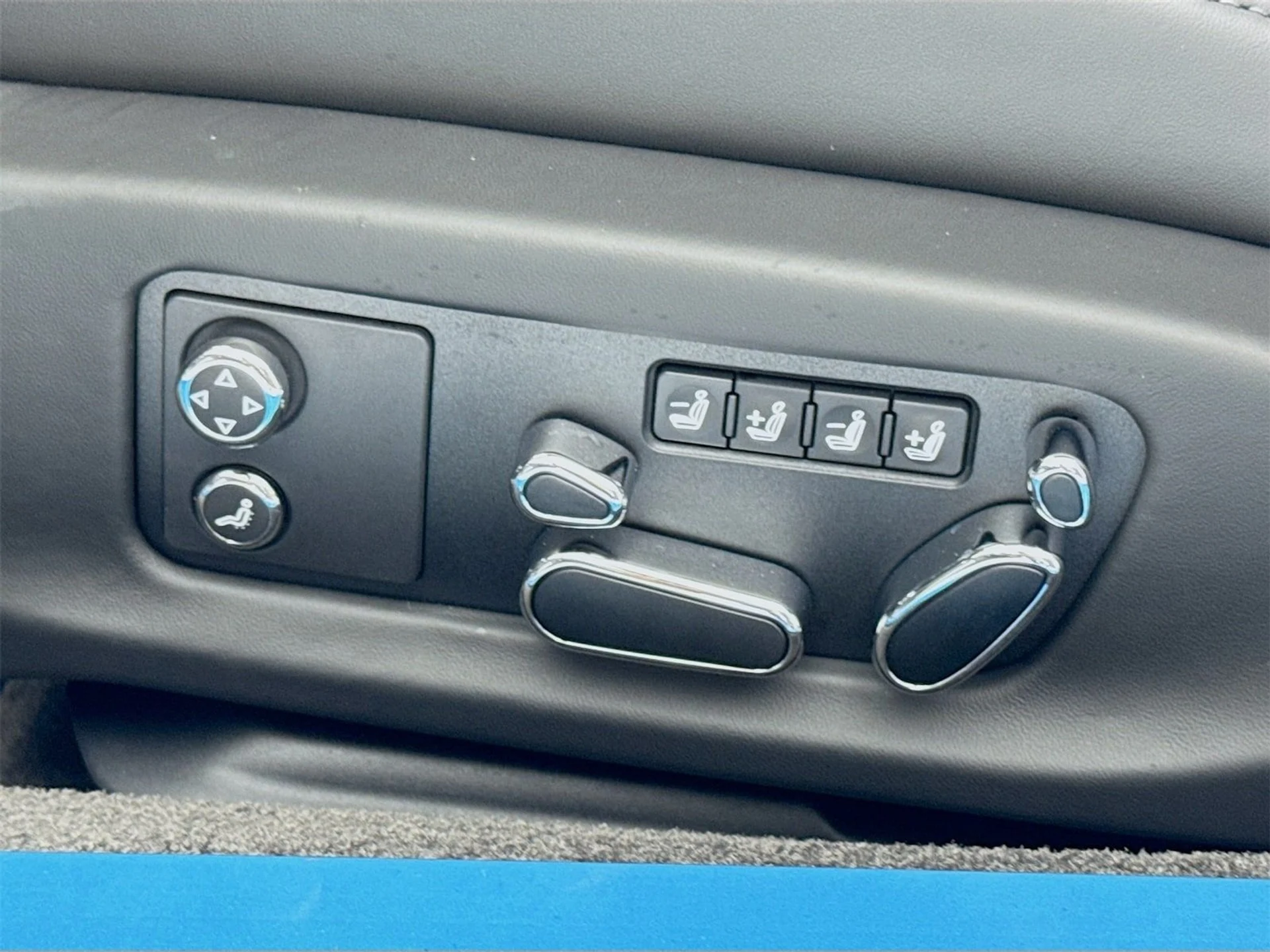 mph018_49386286_f7dfb63f154864a6bcfce98de795140dx_a2ef6f4177