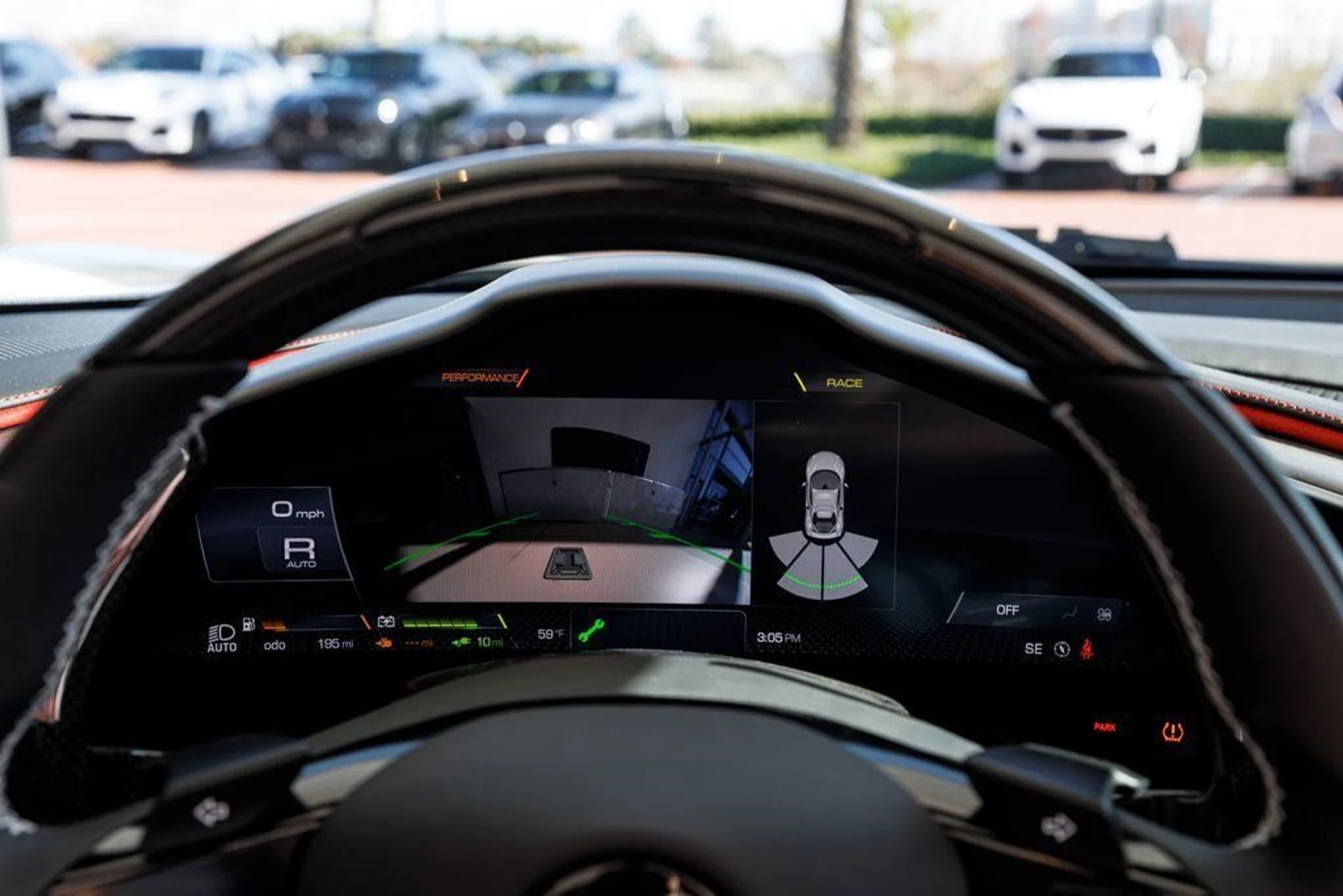 mph018_493907665_0dfb1ba00d8c2c996d34145184abcda2_6ed1318a26