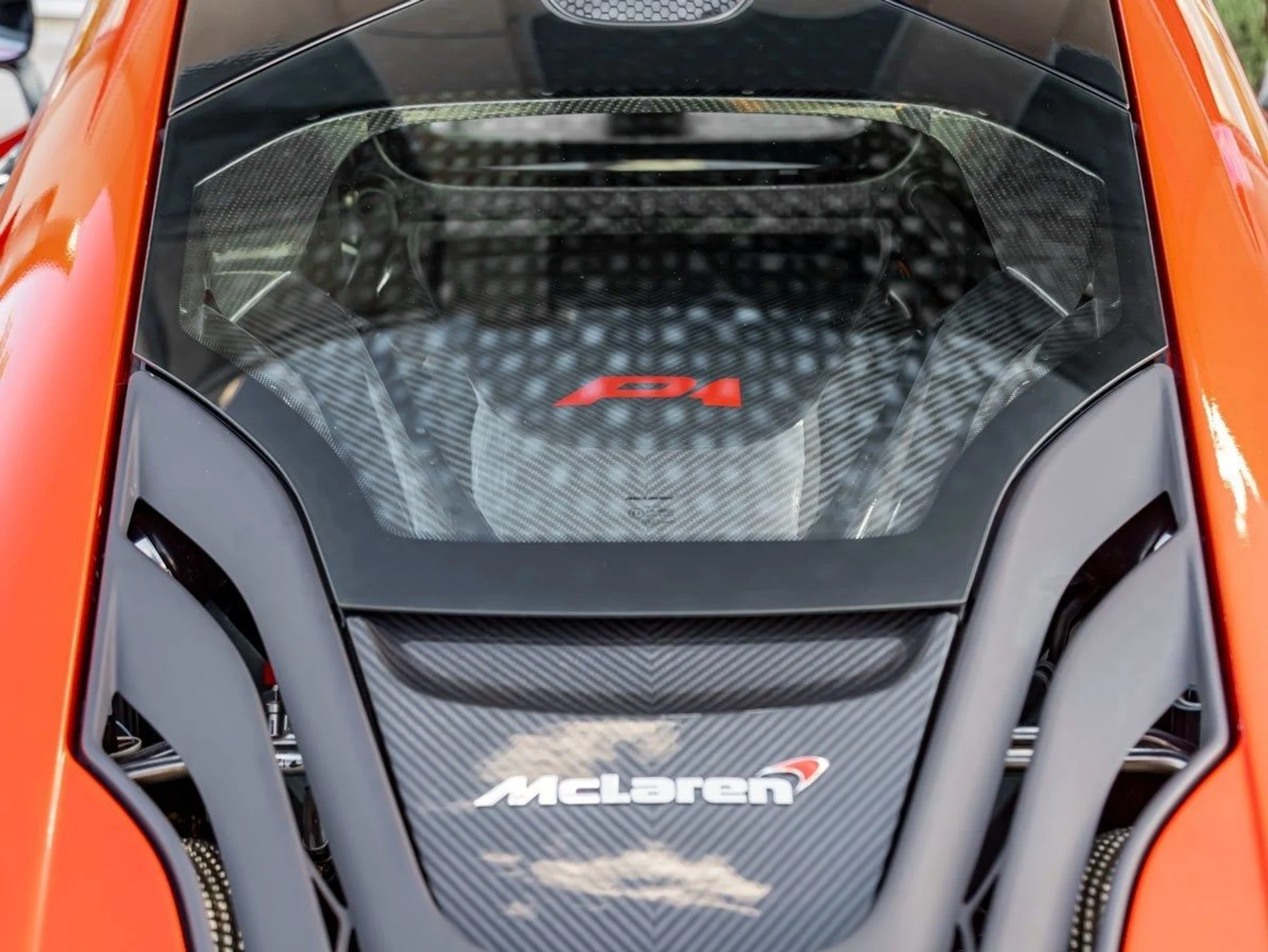 mph018_494277104_19_cc1836f294