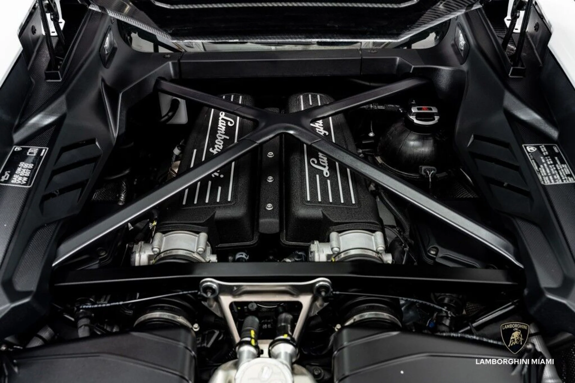 mph018_494489545_f158db0e49411924f1808a6aea9bd5bc_0ee7278c60