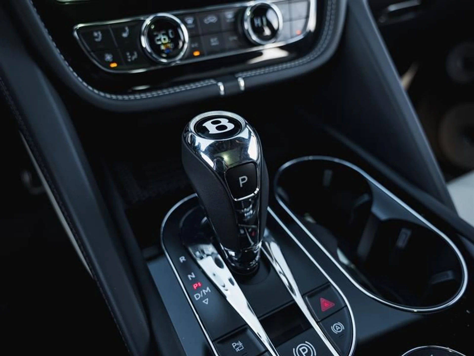 mph018_494656164_dhqkdjwn_a89c8924f7