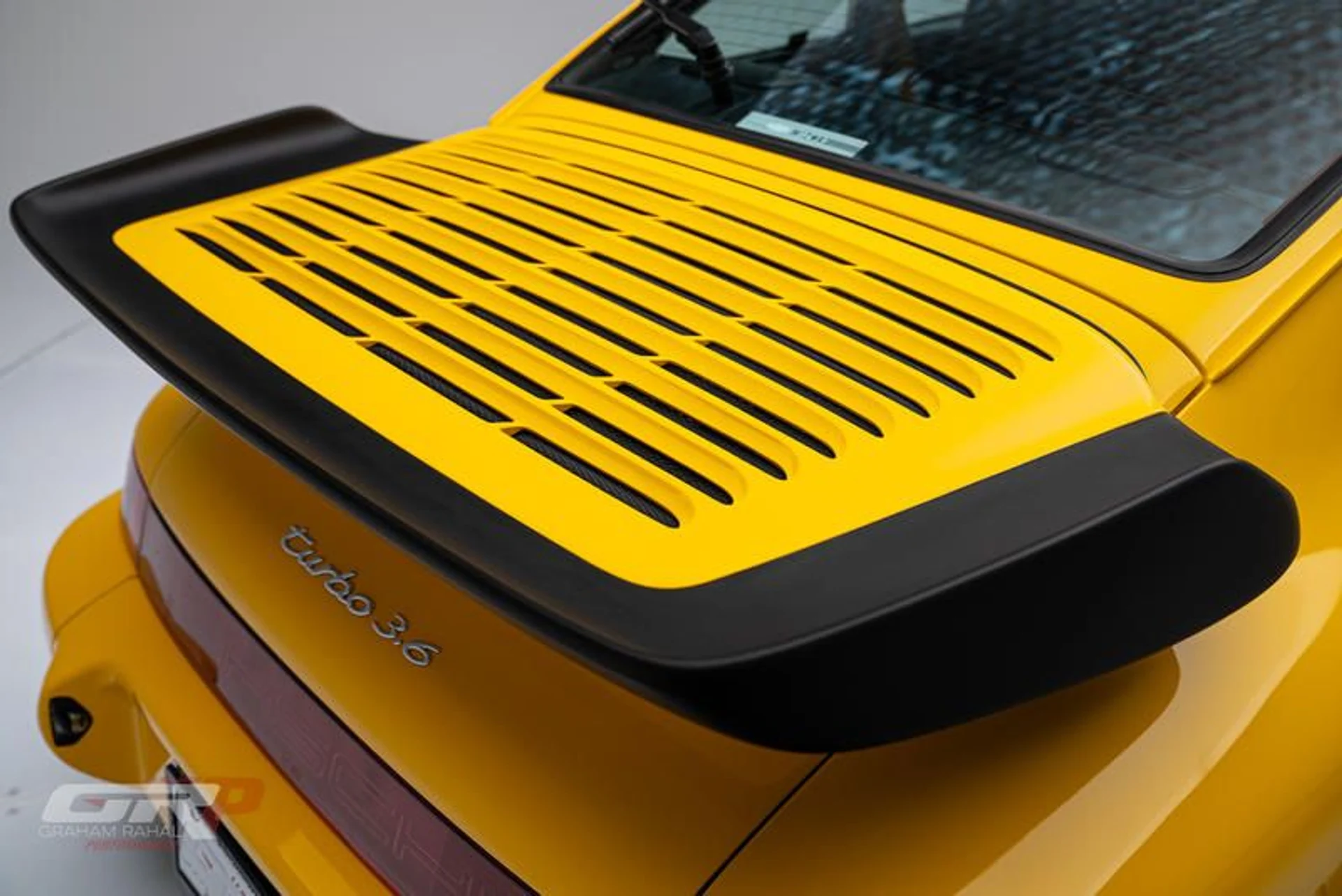 mph018_495252380_E03_D8044_923_F_45_F7_B9_A4_E14_DCC_02_E90_B_e3d0ca7cbd