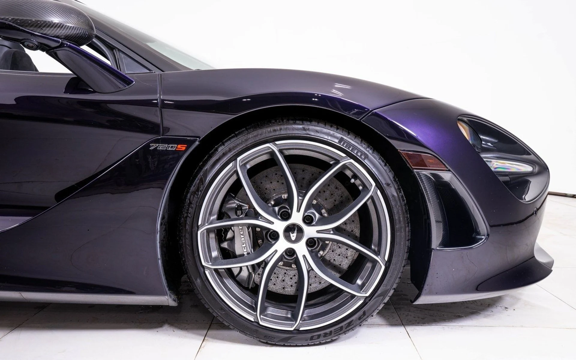 mph018_495330349_19e1ec97d796203248f2490dc05264f4x_64e0ca4235