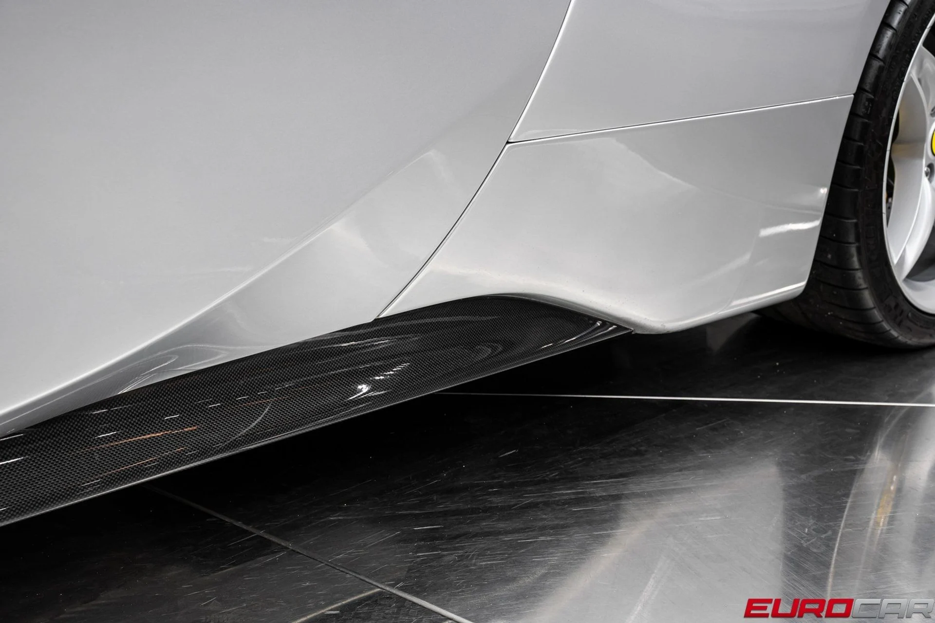 mph018_495853861_image_19_9343c3049c