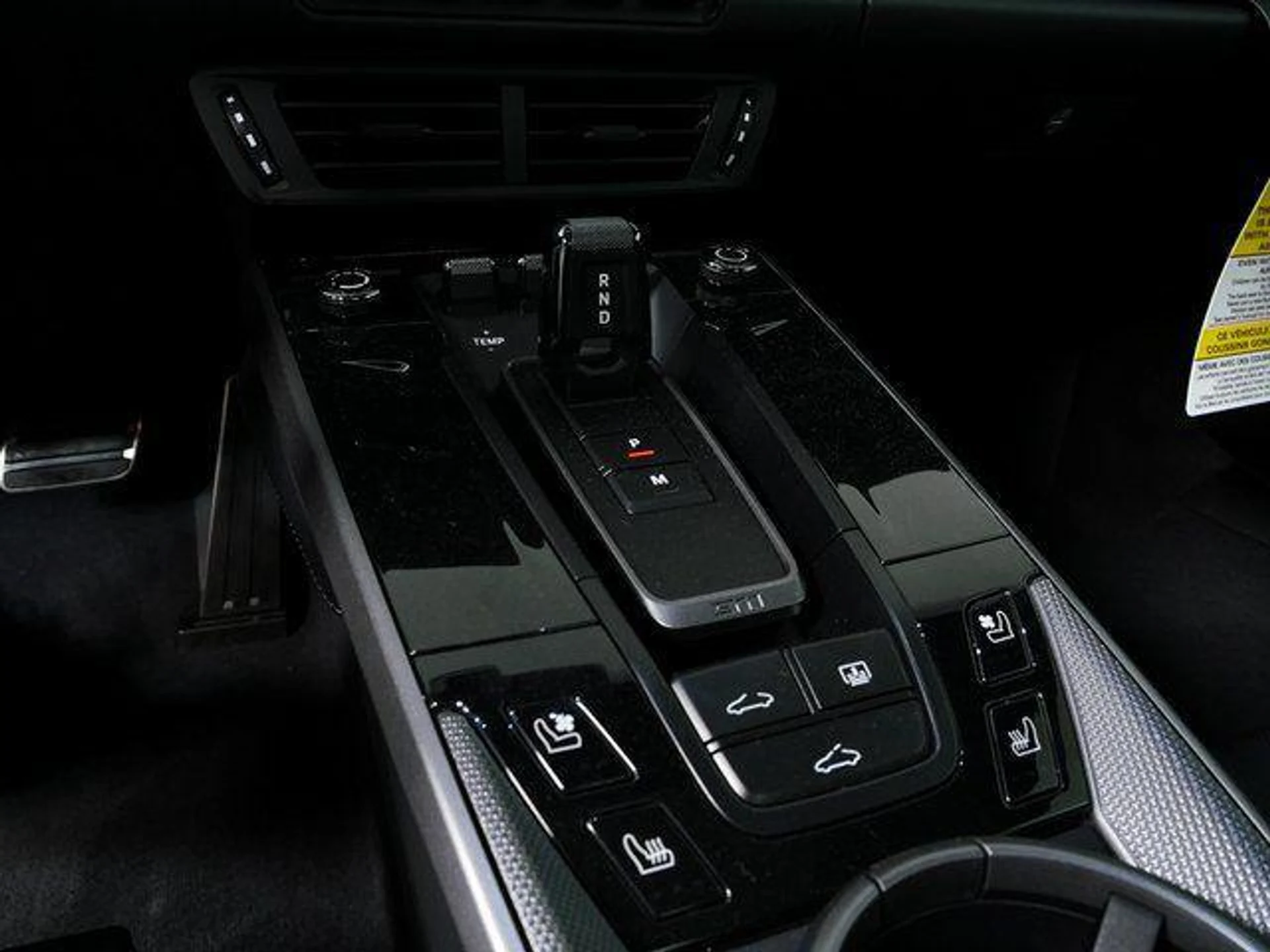 mph018_495894770_e336_U7_VPCE_Sds_Oio_Mfy_Rqo_XY_Uhw_e531bc4333