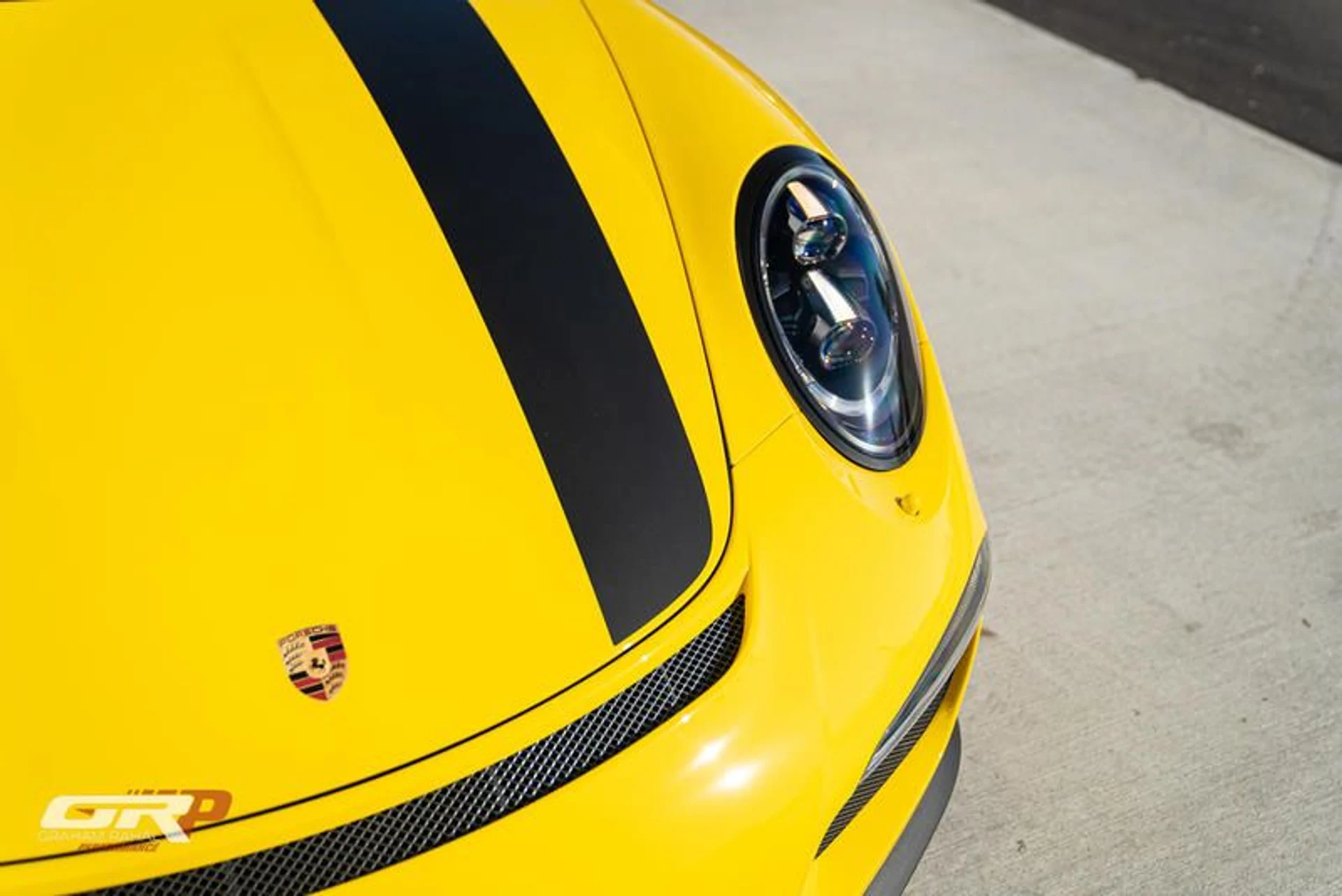 mph018_495903482_7_CD_90_C5_B_1478_434_F_8_F50_E24_F98248_C30_49a81fd221