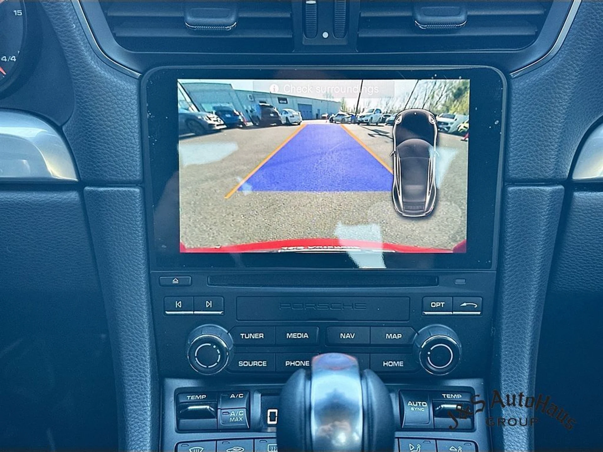 mph018_495914132_8qwz0fjz1mczpoqqrej9mqbyr6av_0ce3488b33