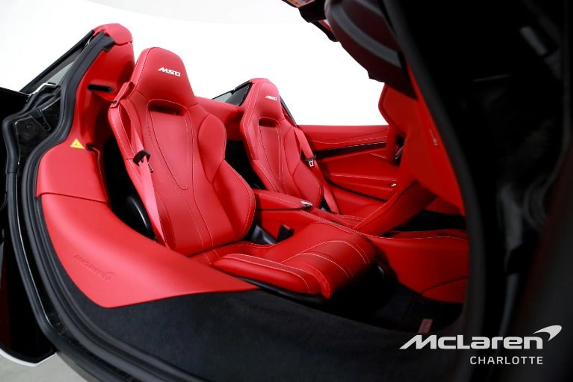 mph018_496141583_New_2027_Mc_Laren_750_S_Spider_66065502a7