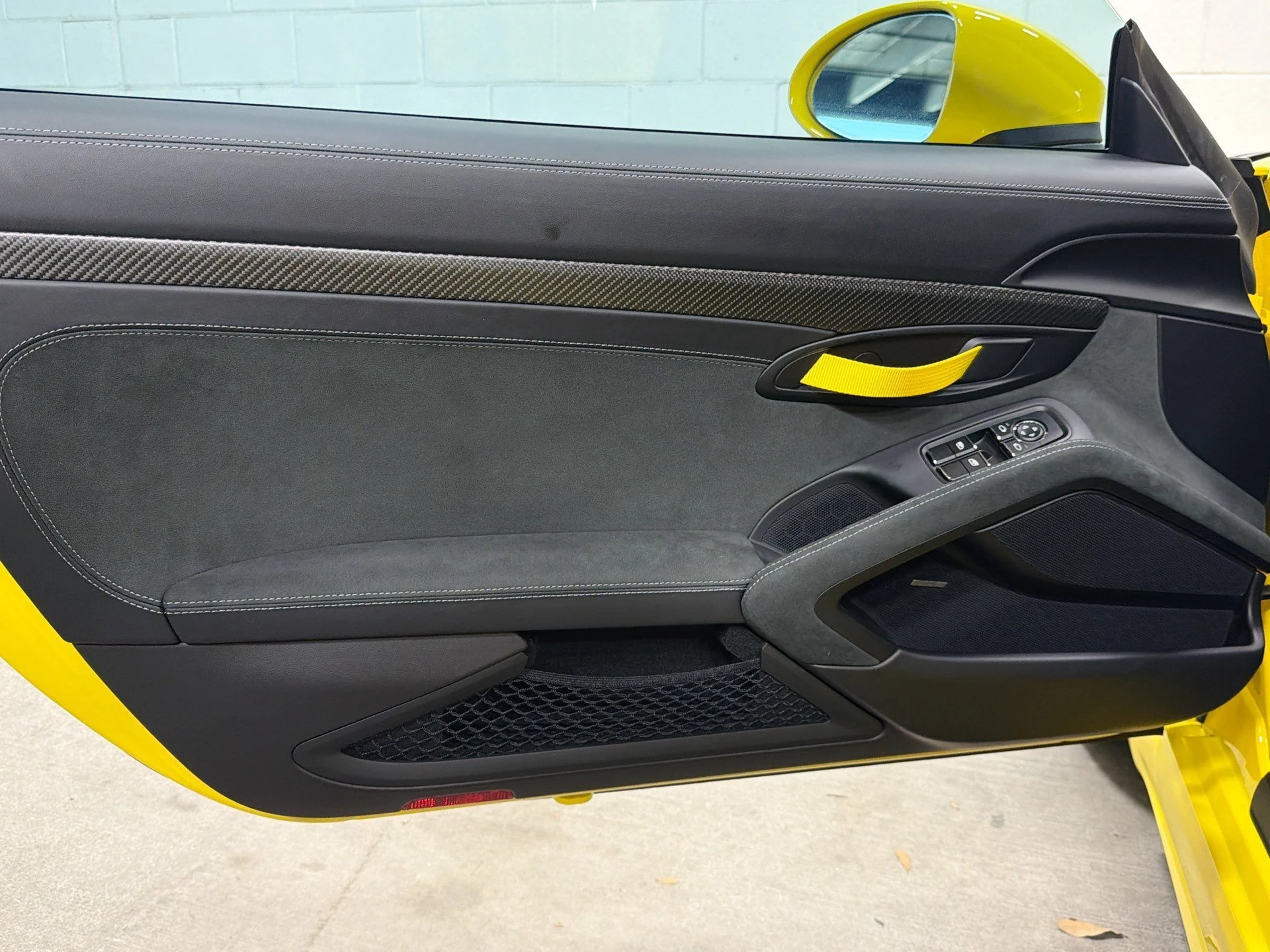 mph018_496756120_4182125df51d1eb6caf9ba0c7ff4f412_81e4771492