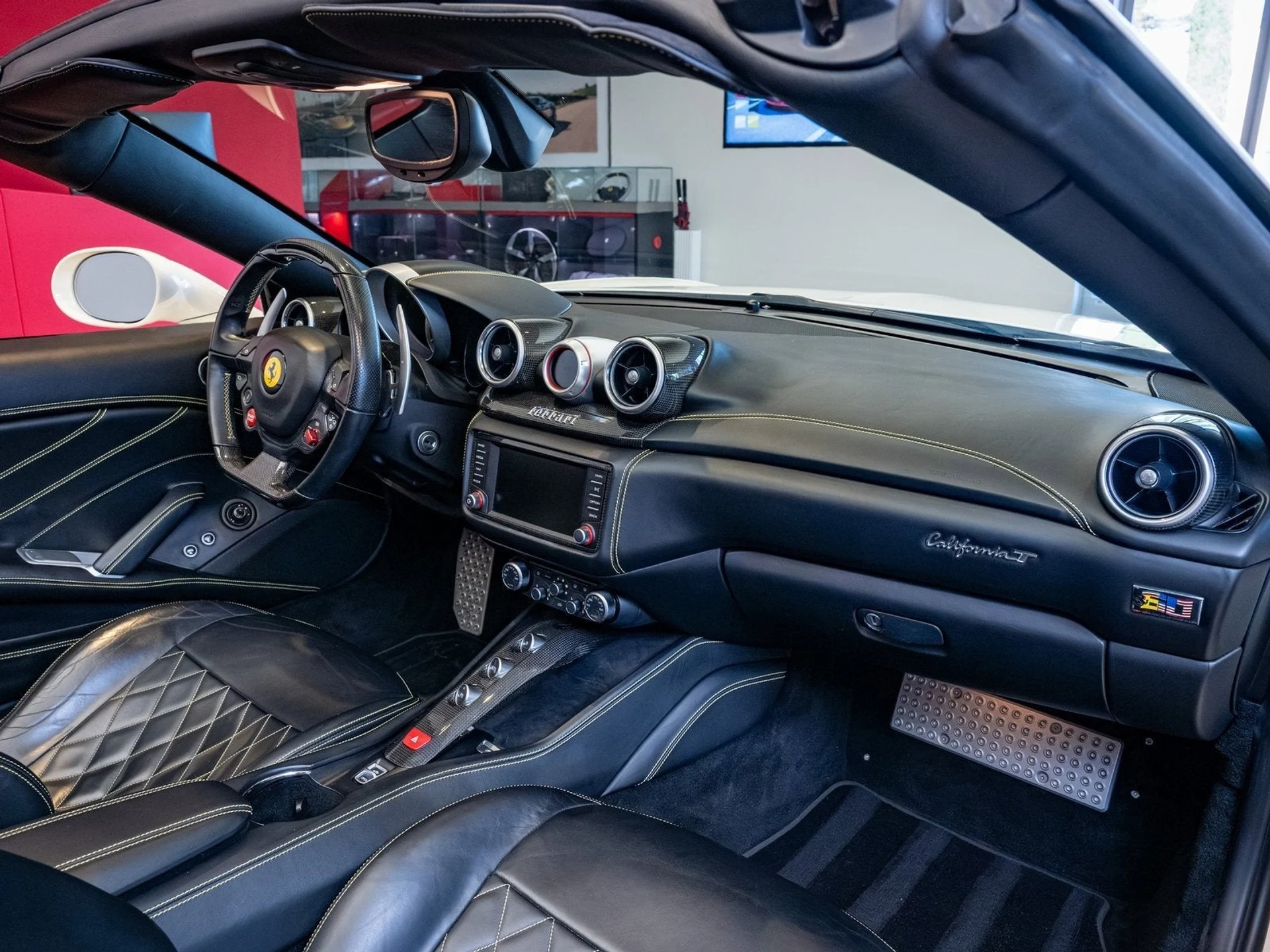 mph018_497052831_19_e5c13b7401