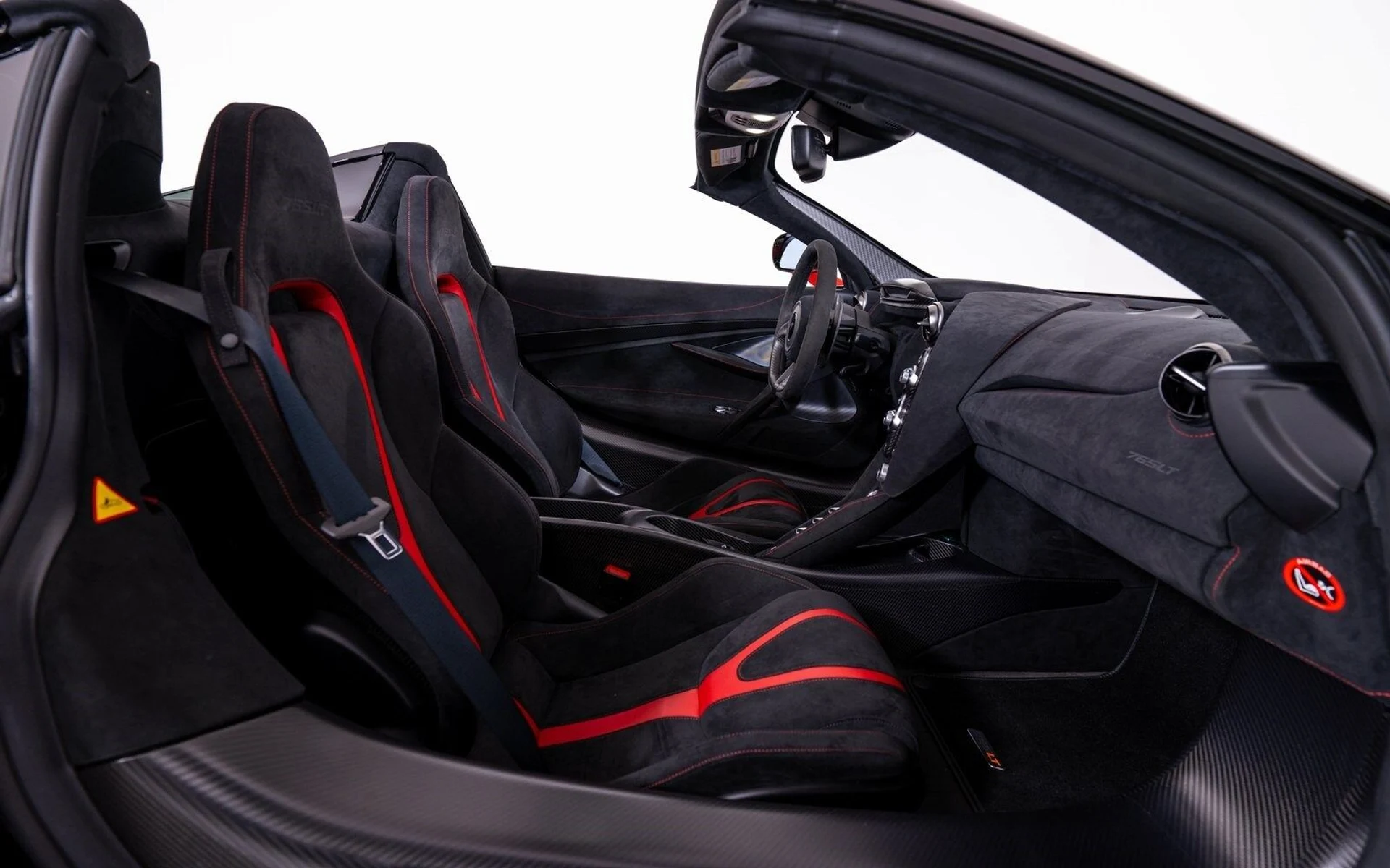 mph018_497139821_1fbf20065ddf06881bec33a62f3a33f5x_dedff5c1f6