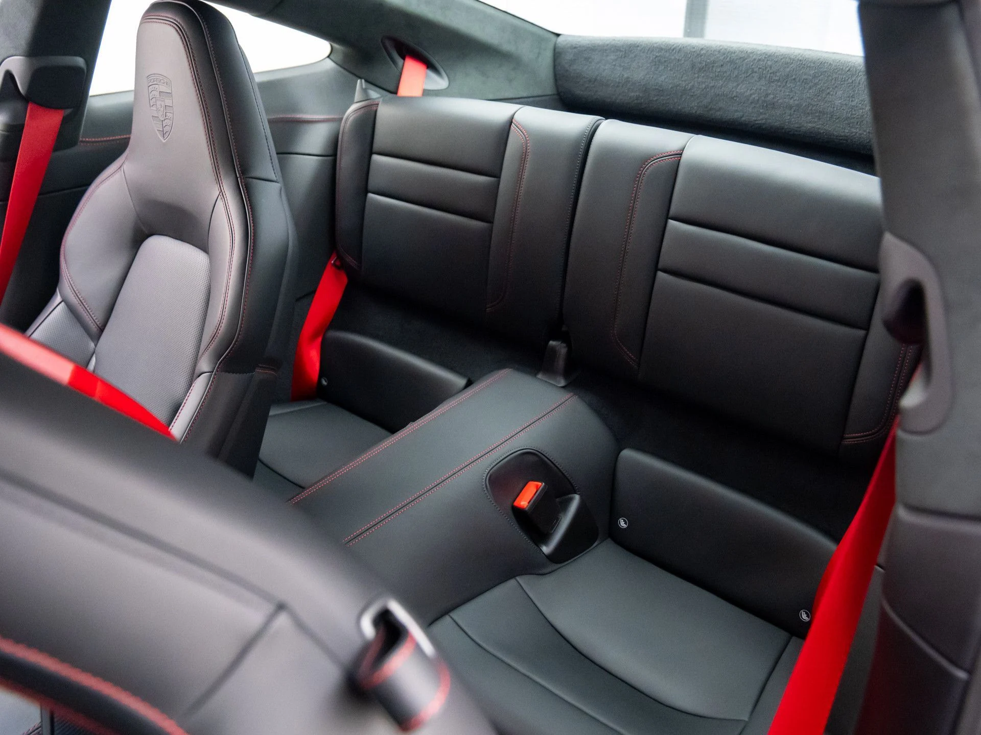 mph018_497328469_3267281a34bfa5f6eb4ee0a5e93cbd50x_a7a26a29d4