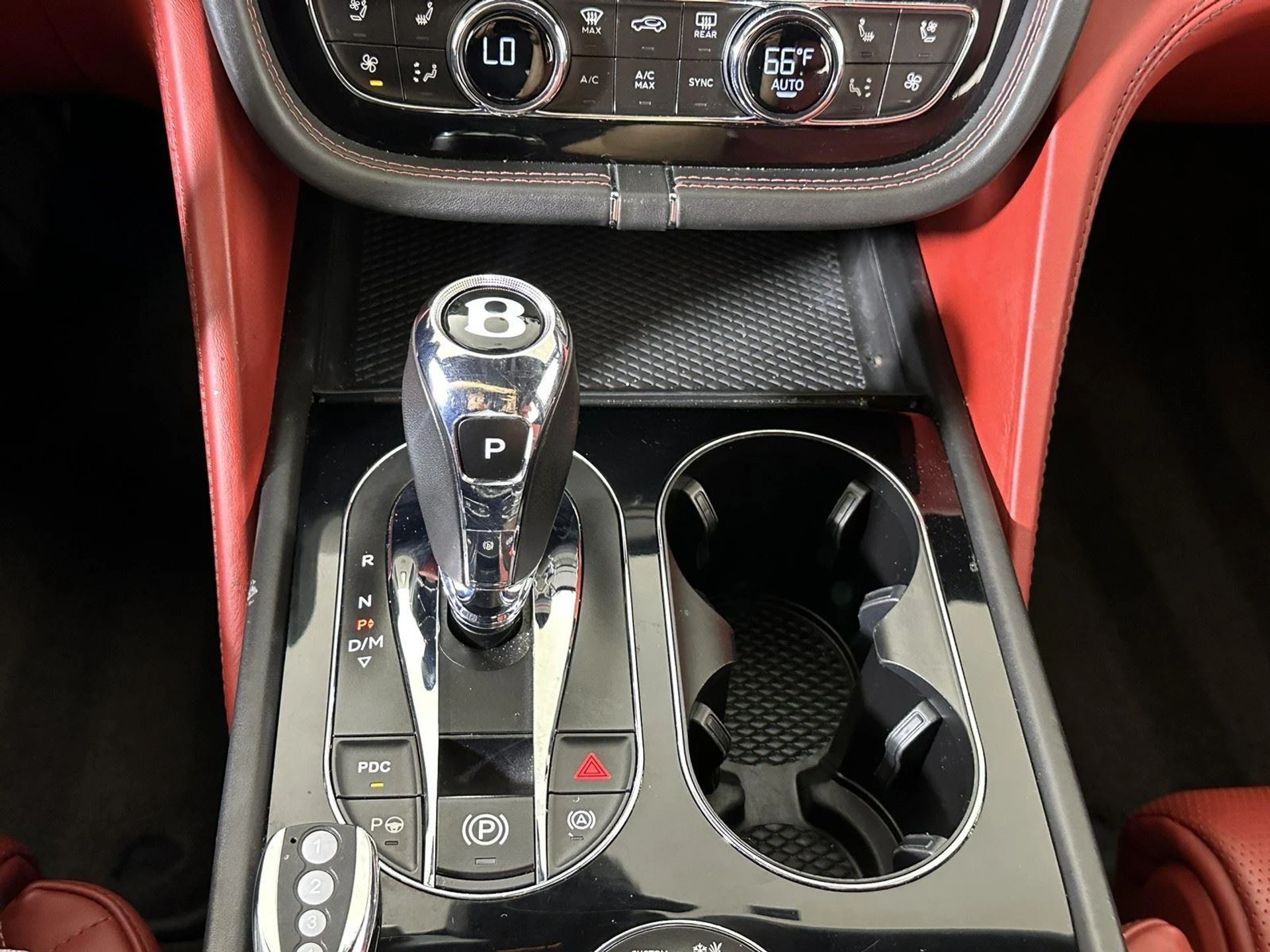 mph018_49749140_501395cc2c2b38835a24b611087a72f1_3532f7e90c