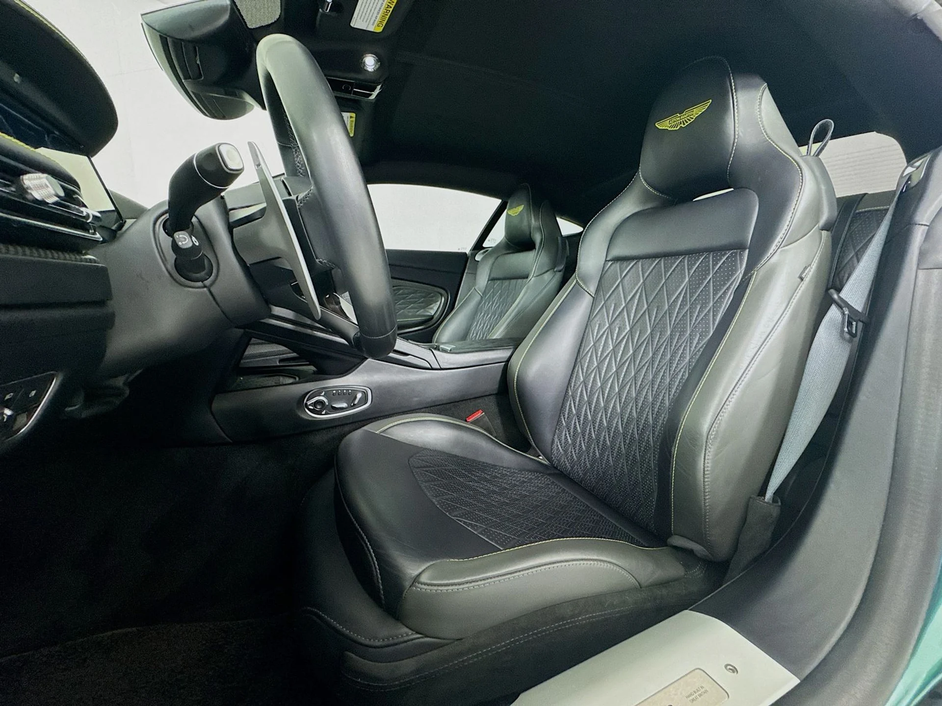 mph018_497907023_d9b199c4b7c885aa8fdb6876b52b128bx_0f7f4403d2