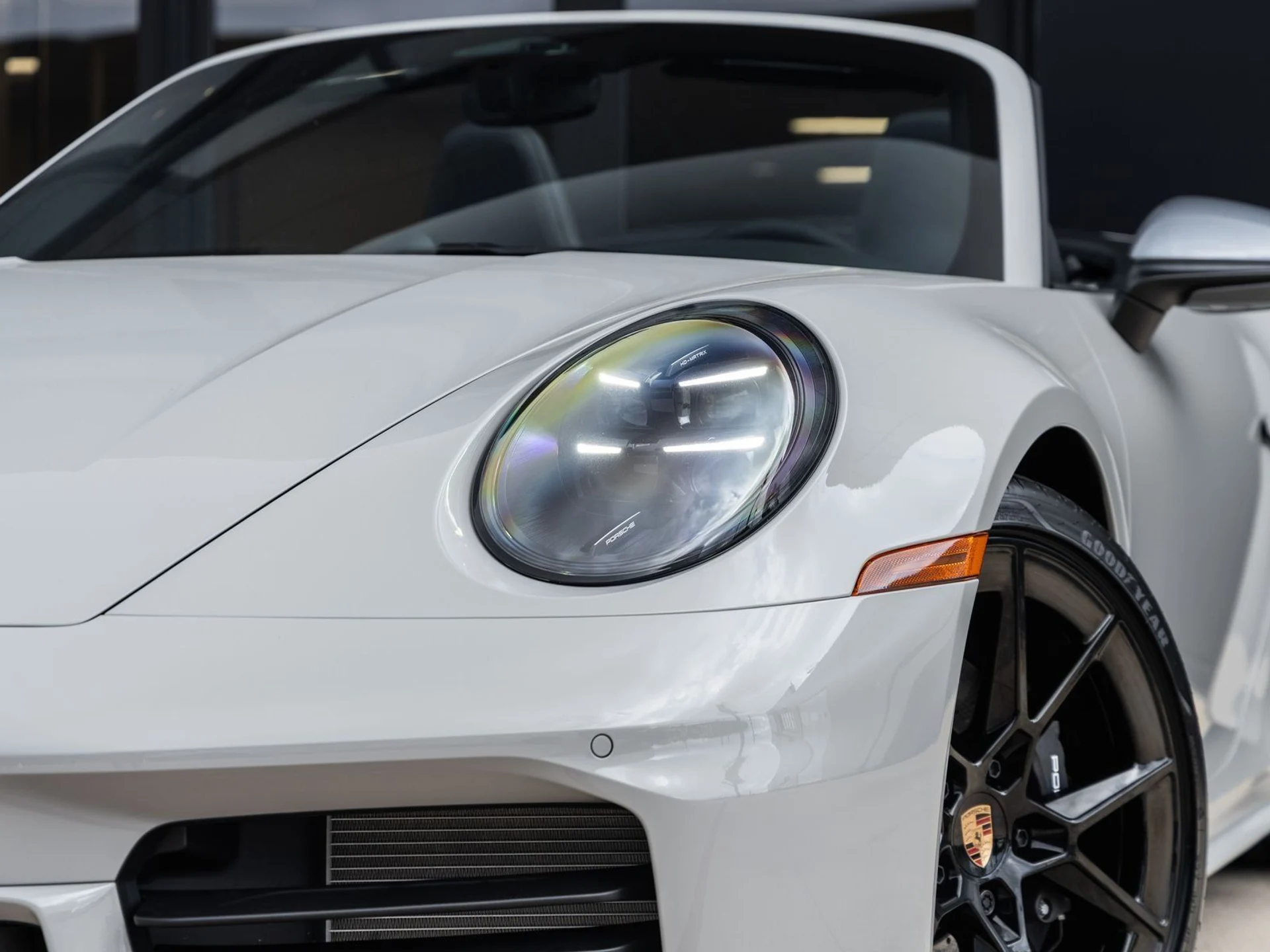 mph018_497908839_19_e28a827740