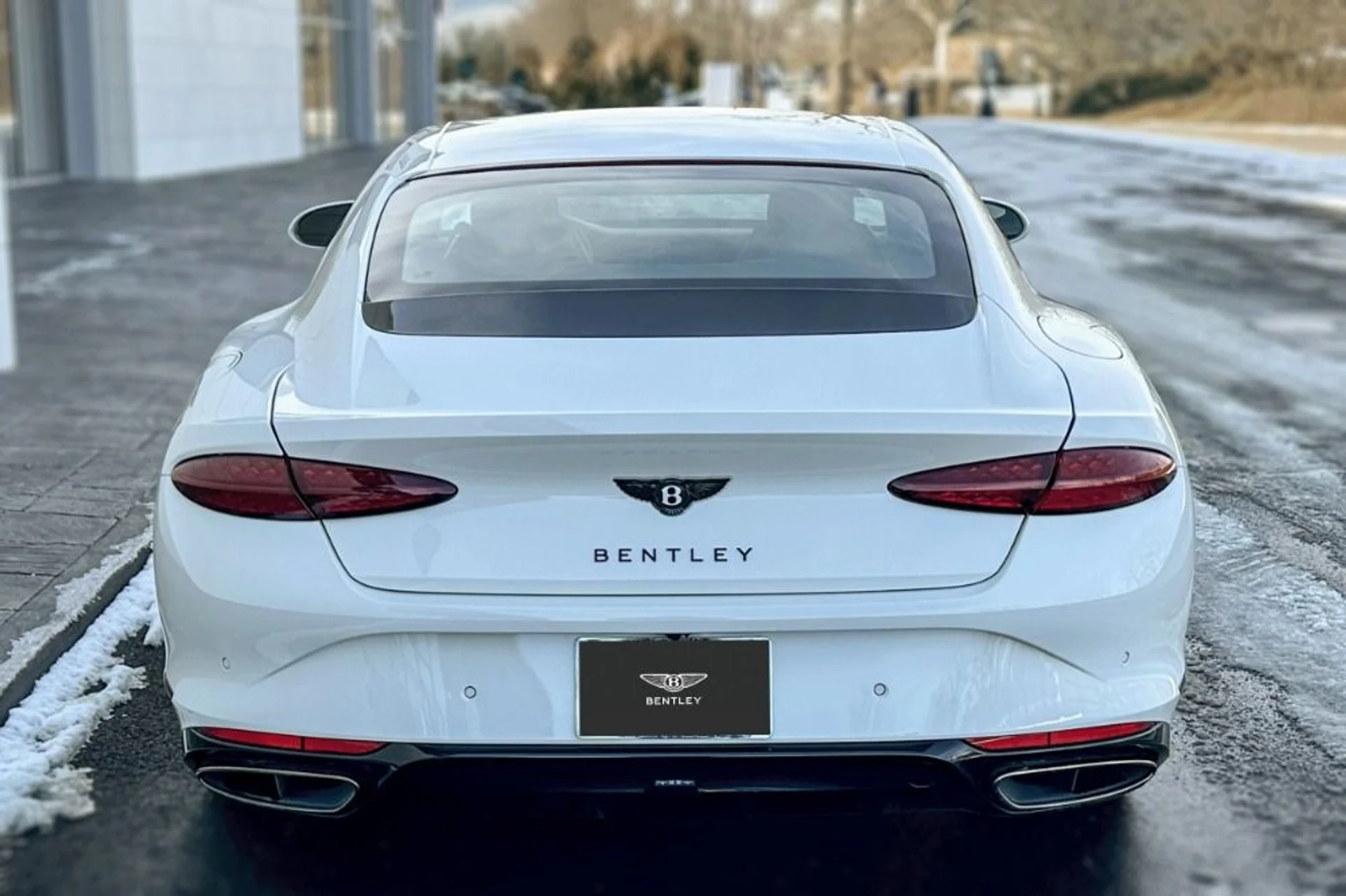 mph018_498140773_New_2026_Bentley_Continental_GT_GT_1769077494_b7d078bc9e