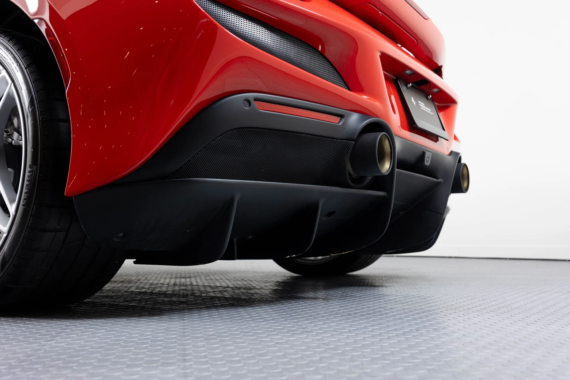 mph018_49839916_c7eb0fd9936f037c441a535fd6ae04e4_da25ffed56