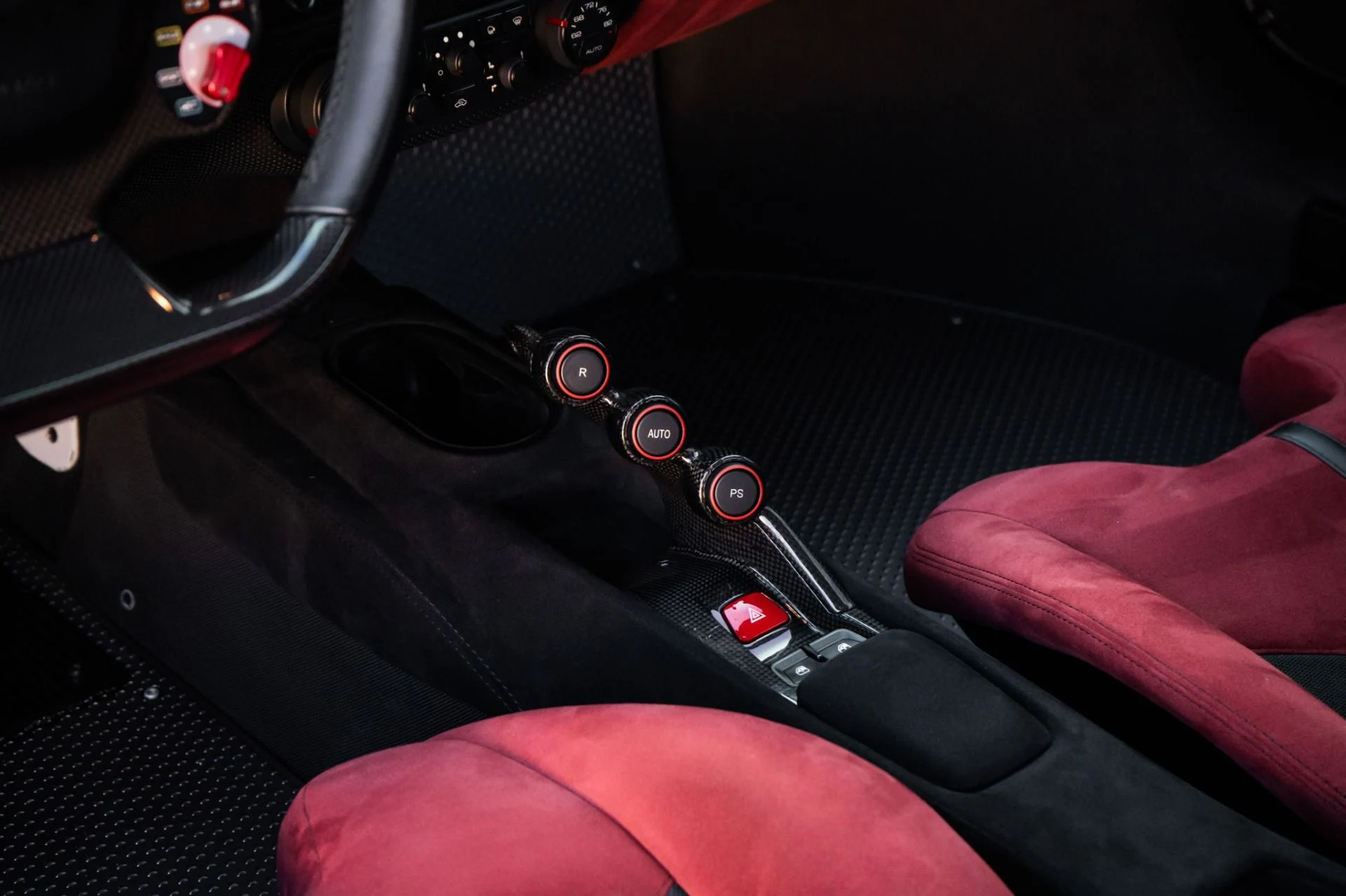 mph018_498484225_Used_2020_Ferrari_488_Pista_1755714796_b6a34d9b4c