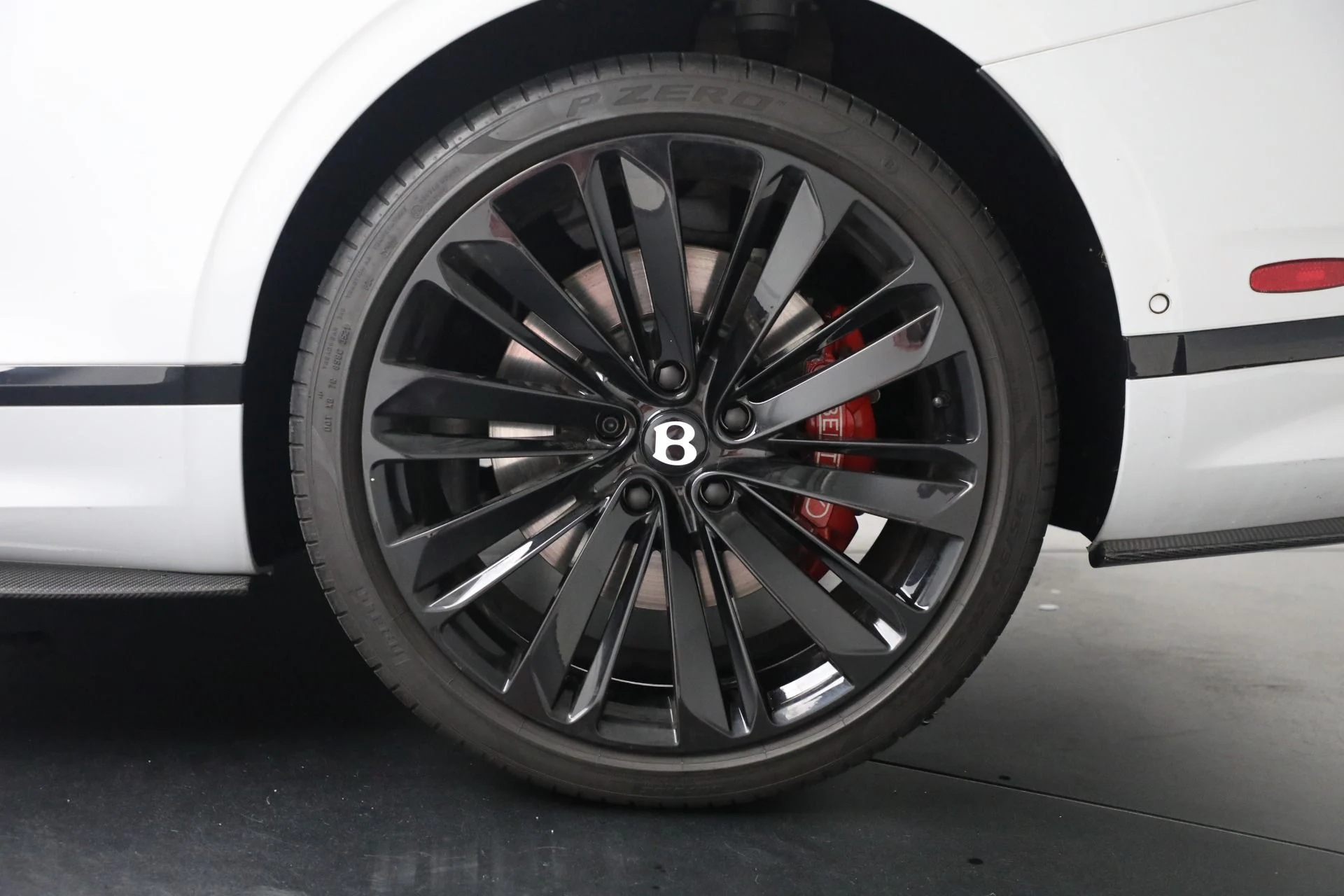 mph018_498532626_Used_2022_Bentley_Continental_GTC_Speed_7b3252fc37