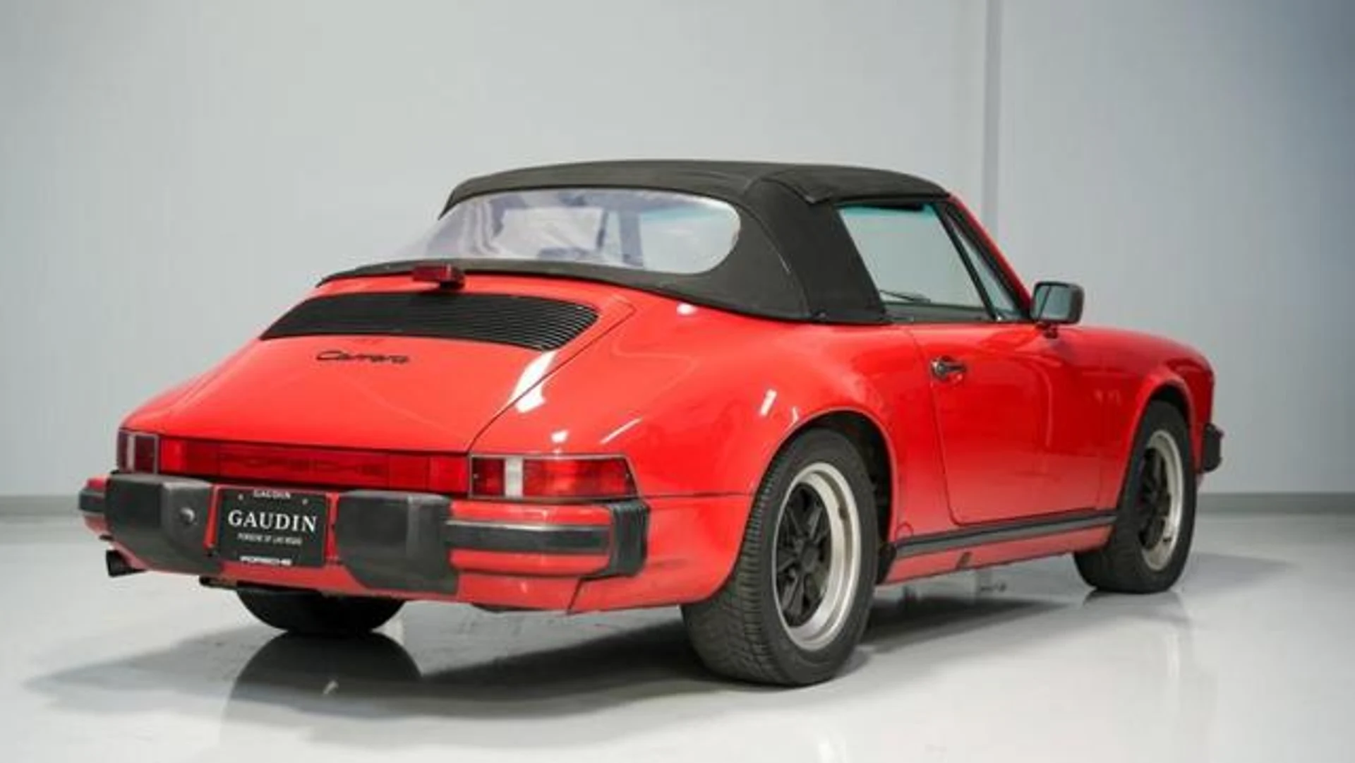 mph018_498711793_KA_7_S3jrva_Q_Jk_CD_09a_A_Co_C_Keym_E_6af21d84ca