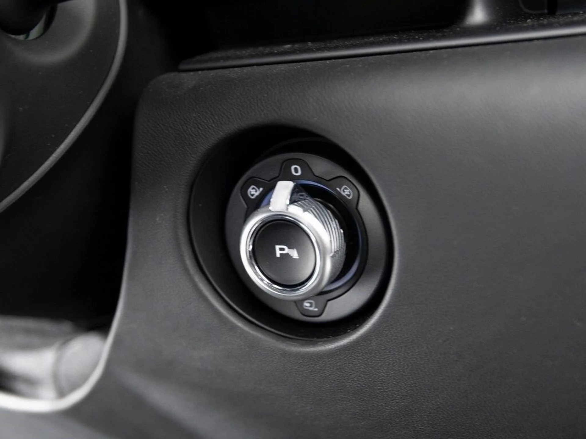 mph018_498723117_ac396404d9847f75f311a94bd26dbbcbx_4c8715f9fd