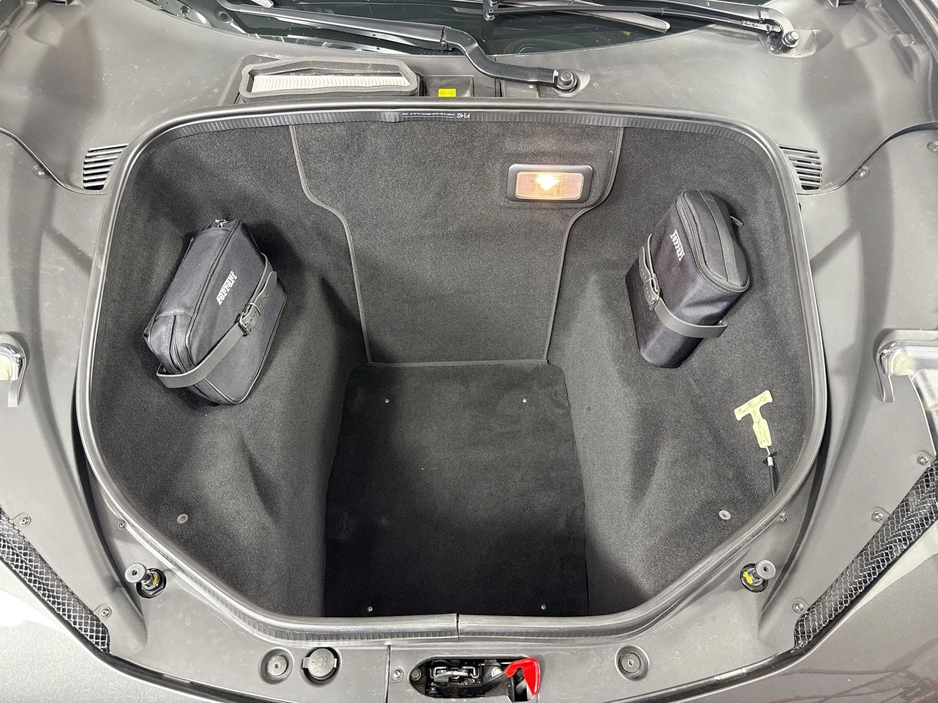 mph018_499146885_3d0ad201ceb486d11de65143bc7cde6d_35594fc6e7