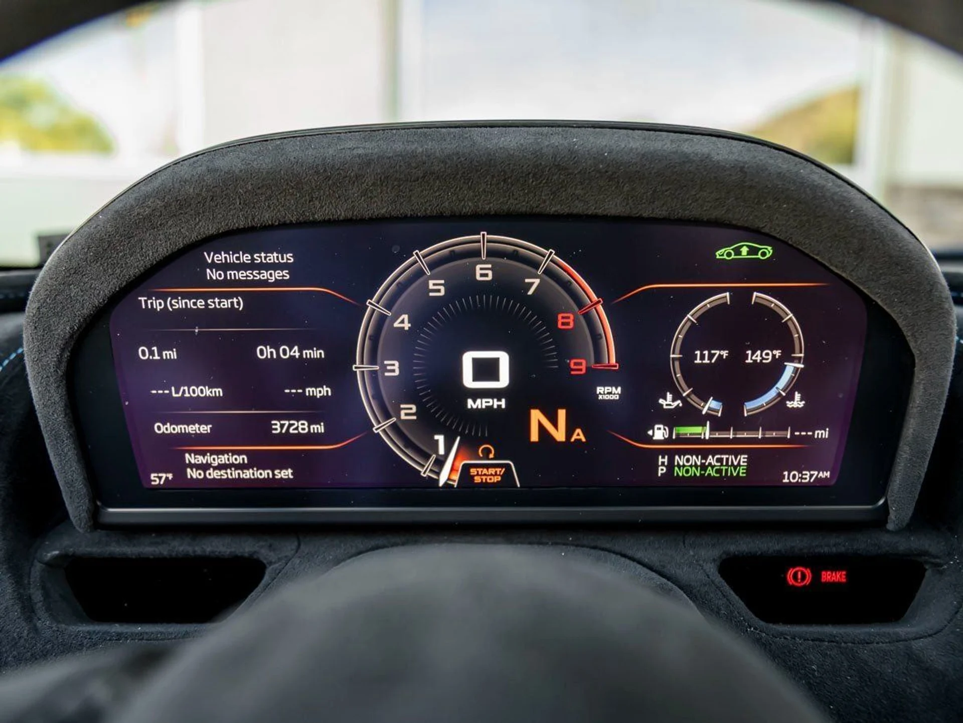 mph018_49920857_19_9b7fd72bc7