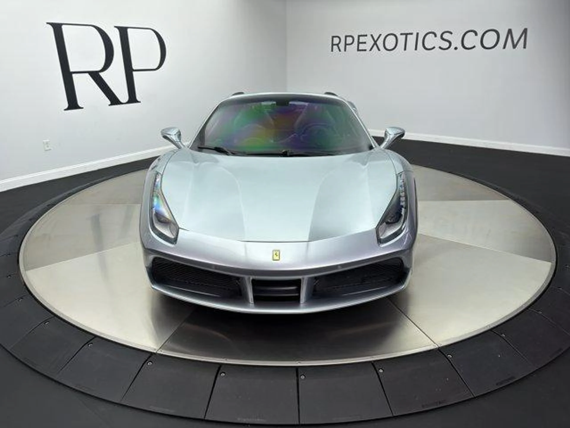 mph018_499344085_n_Mahmd_Ko1_X_Sw0_C_Fr4j_Tm_WH_6c2_XQ_412f0d44af