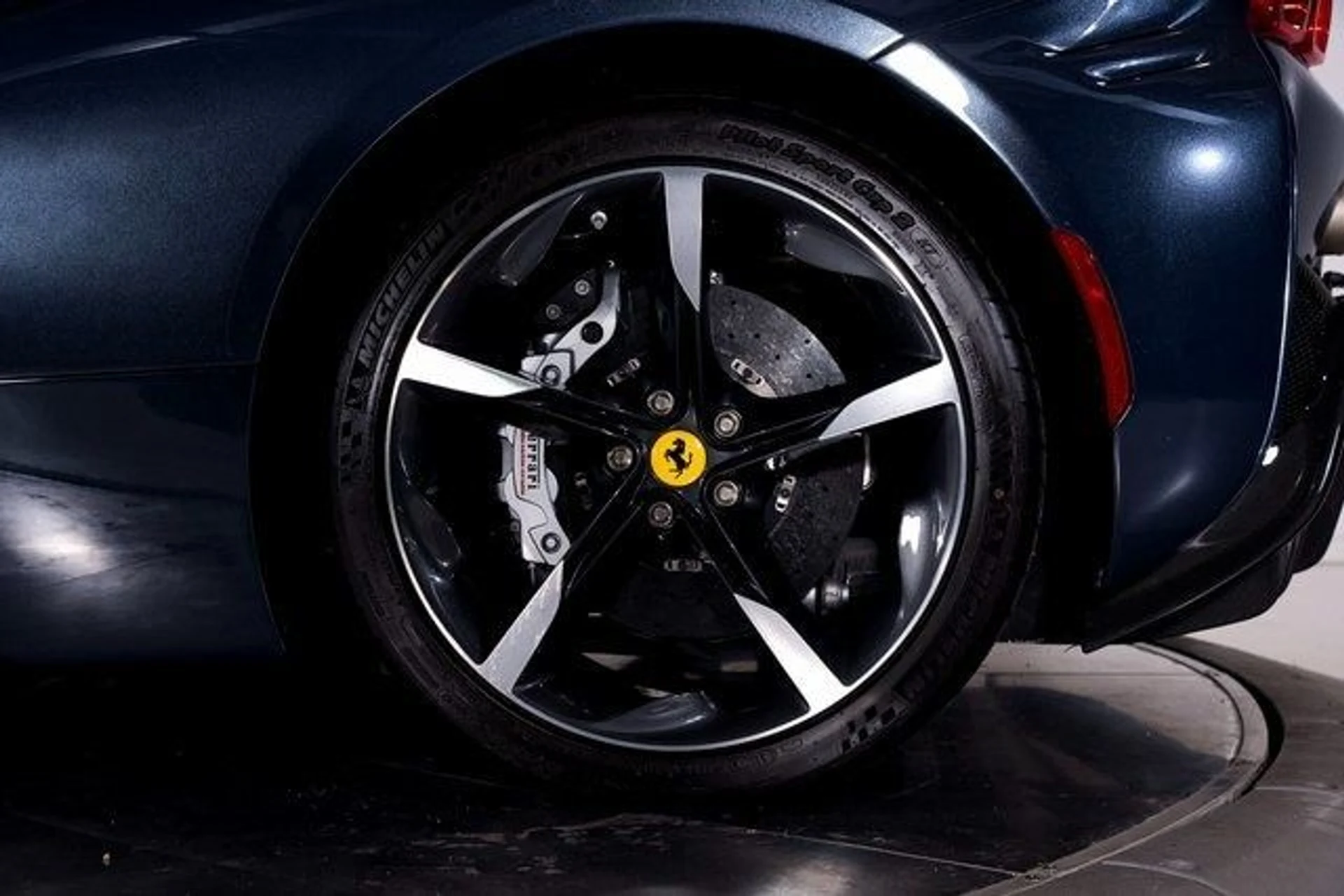 mph018_499467228_afb9965f804618921a823c3da21edc40x_9cb63052e7