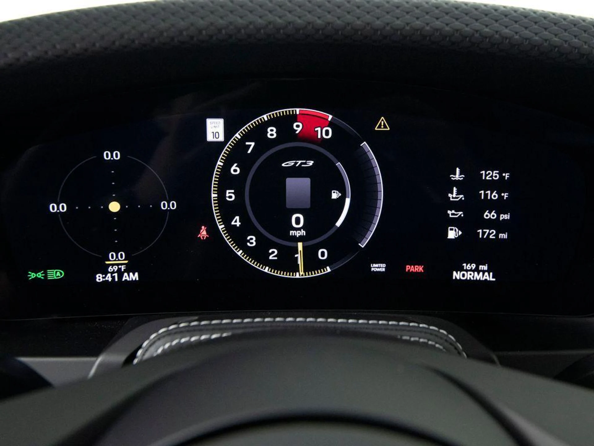 mph018_499720016_p7_BJ_Xq_9_Wq0_T_Iwgk4_C9_Jk1_Hj_RA_431f6d17f7