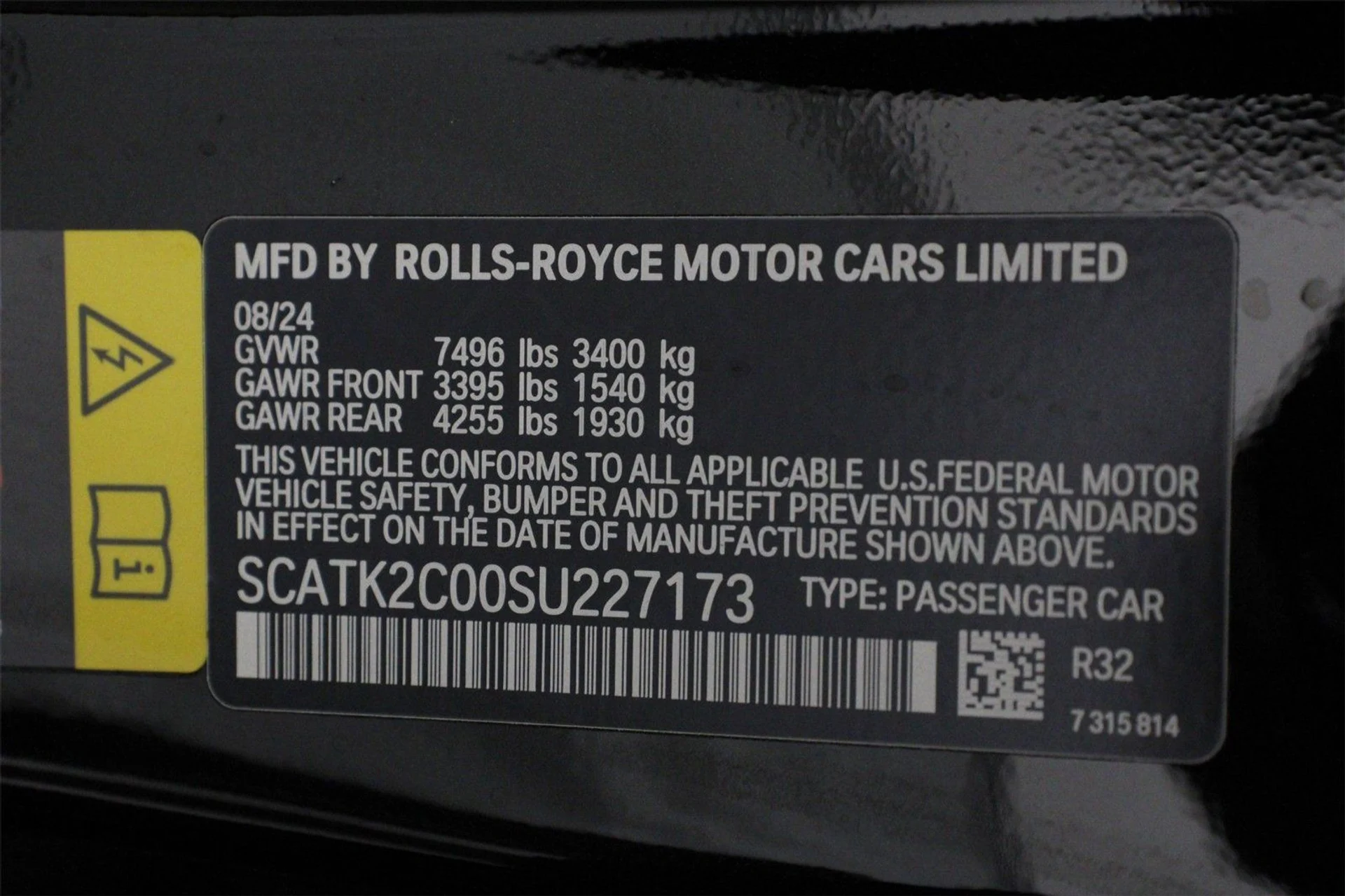 mph018_4d2d3c14d3314687b58293d08ae6eef9_1b415ce367