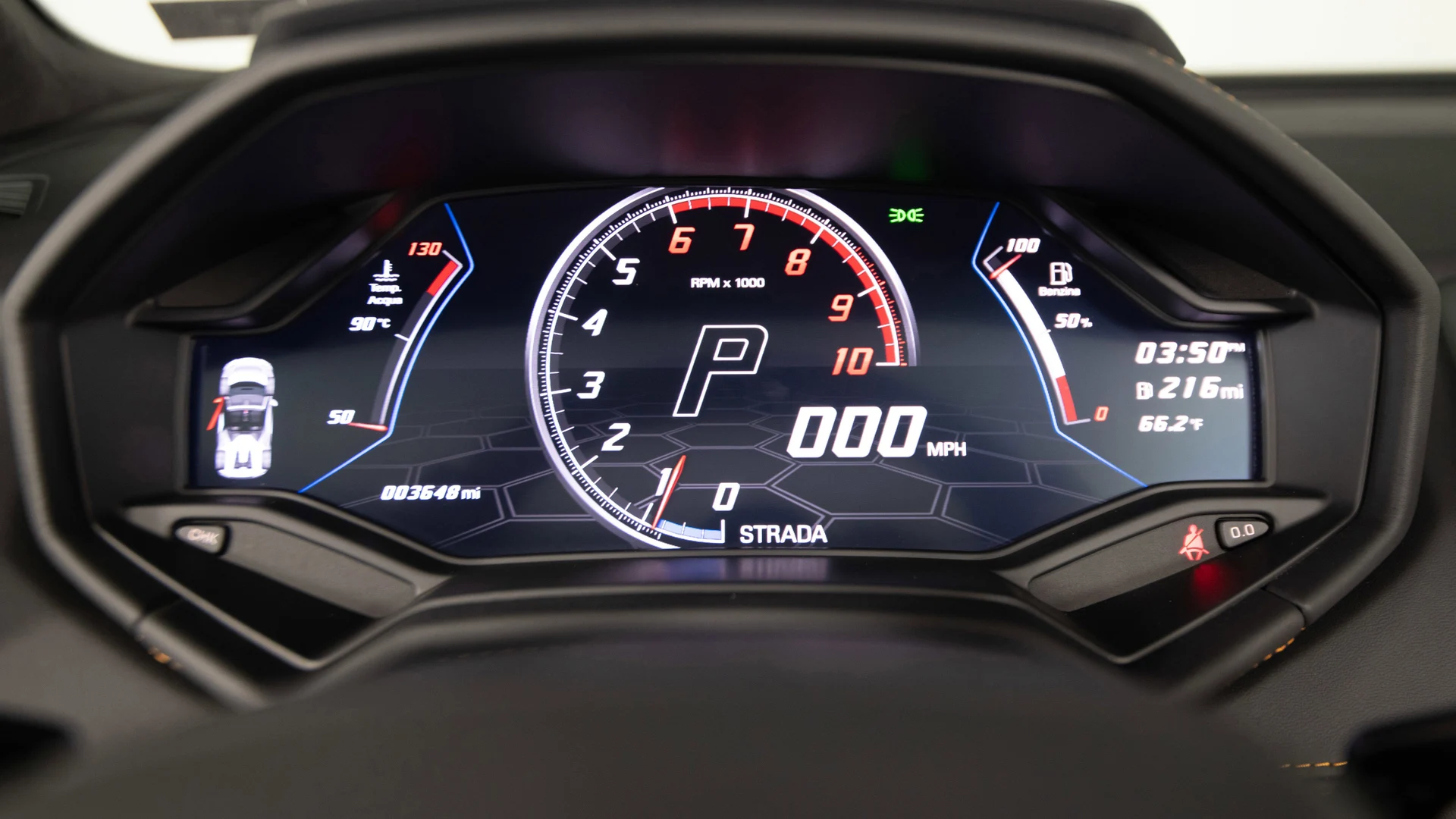 mph018_500037318_d8fb426db3a2416f85a0ae91bd3028eb_435ffee22e