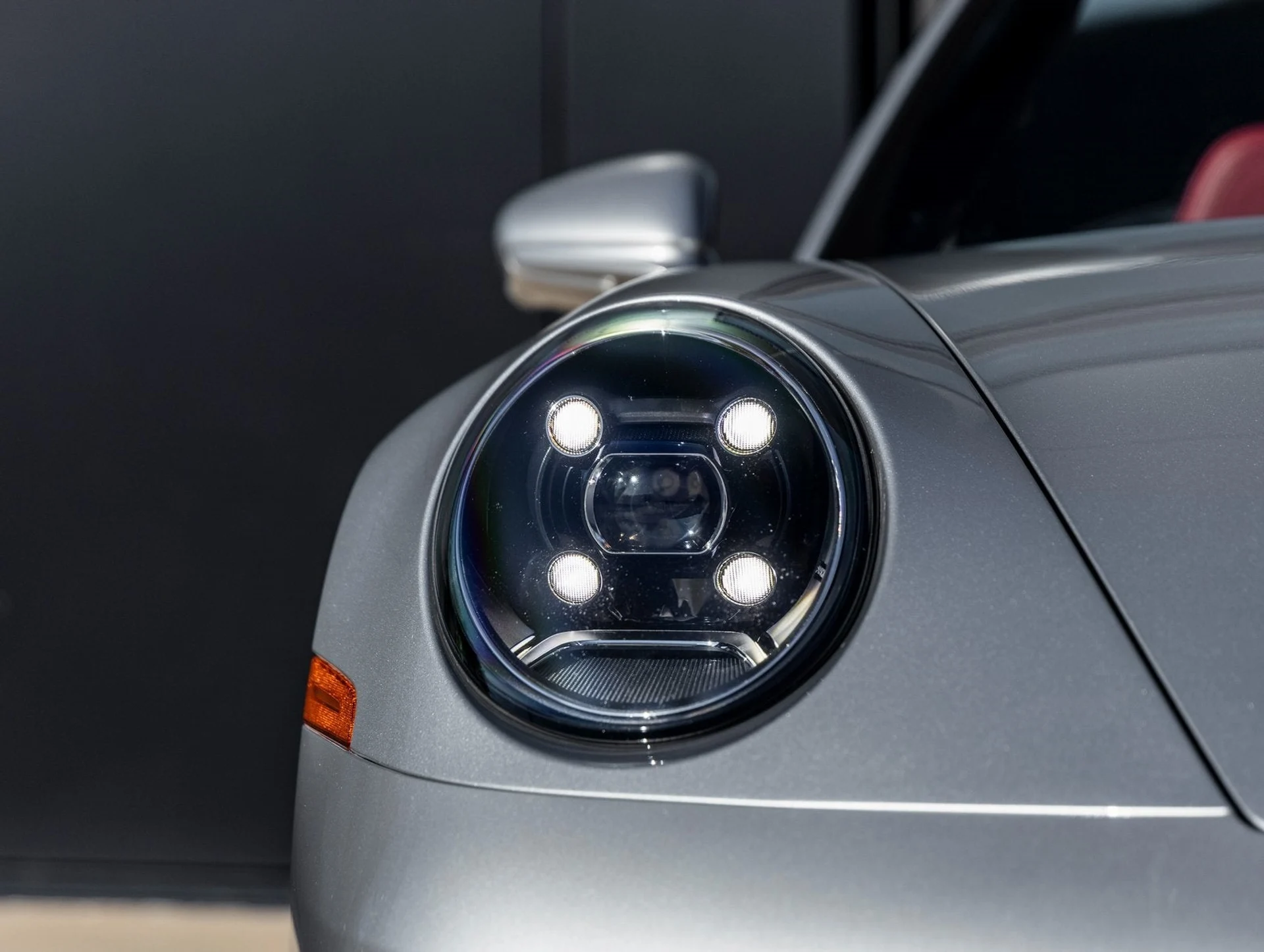 mph018_500040719_19_efe515ac17