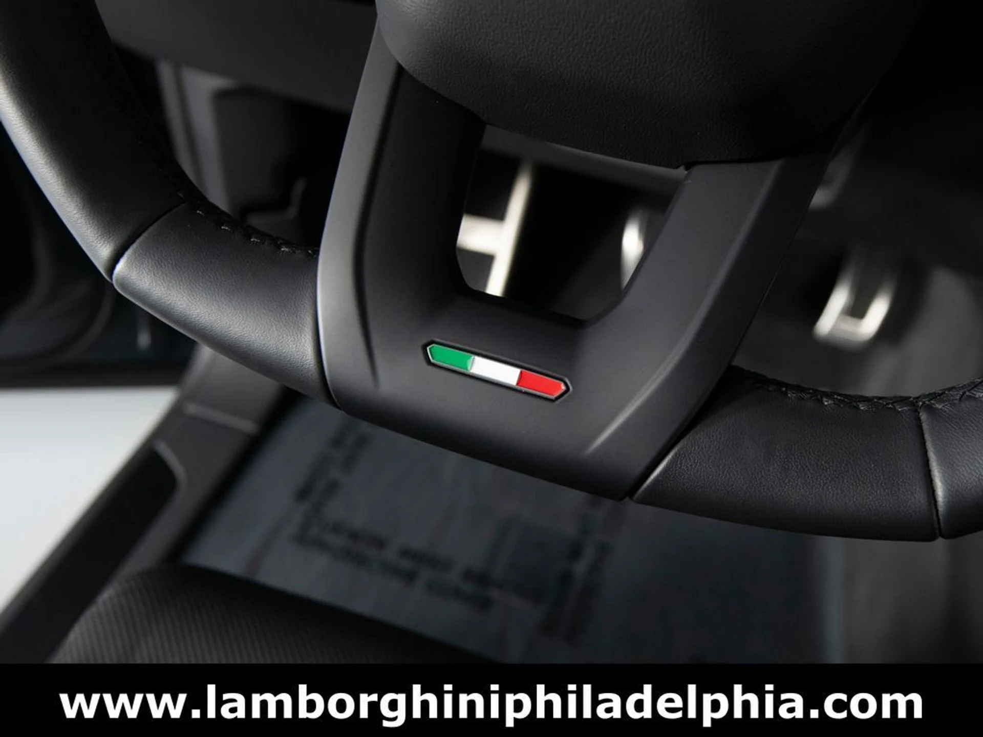 mph018_500062728_f71c609eb5d031a883cdef7e18657bc8x_6ad2f9351c