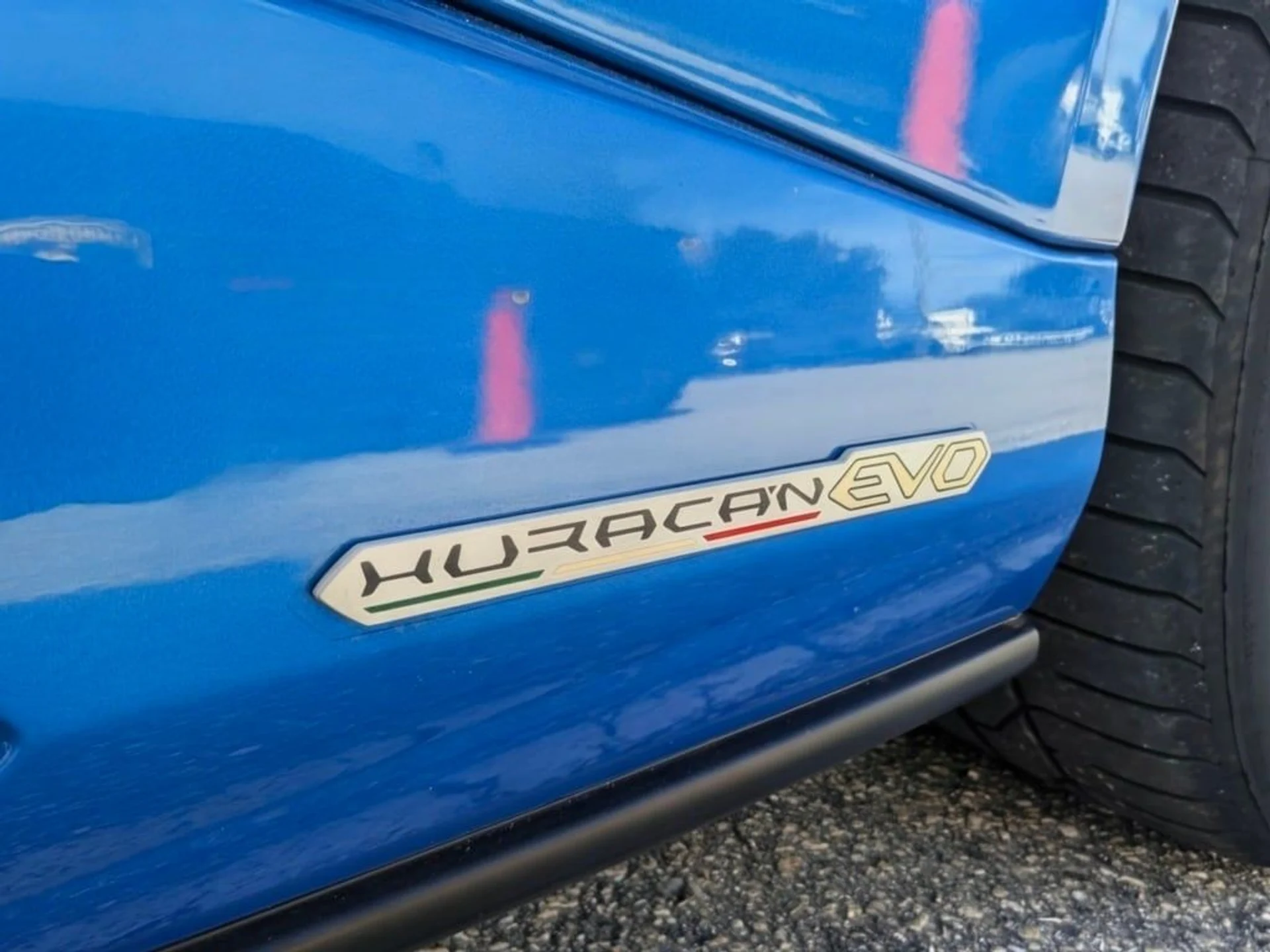 mph018_500265119_9ad64f054c3a8ab397118e8257093dbbx_f53dfd27e0